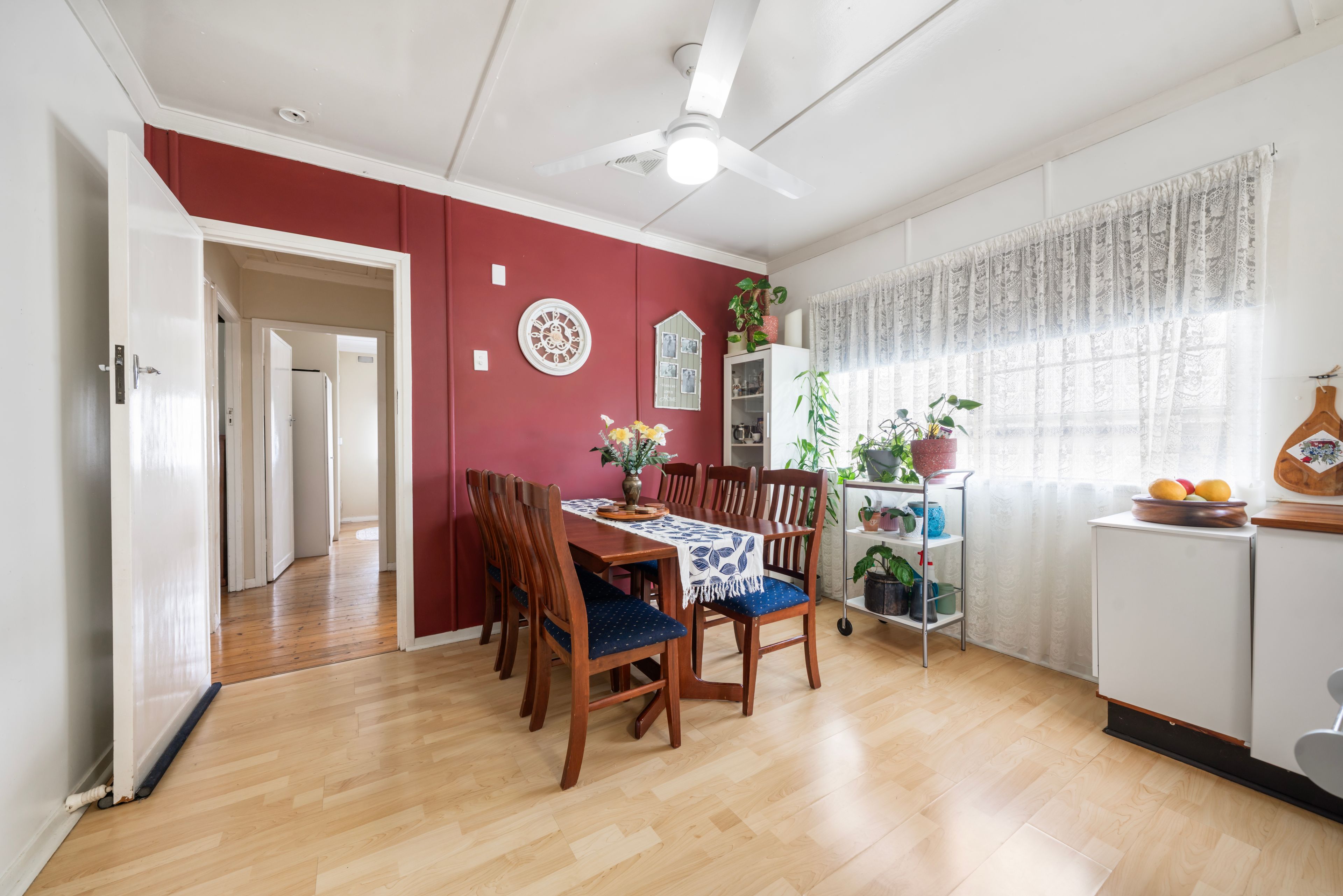17 Walsh Street — photo 8 of 15