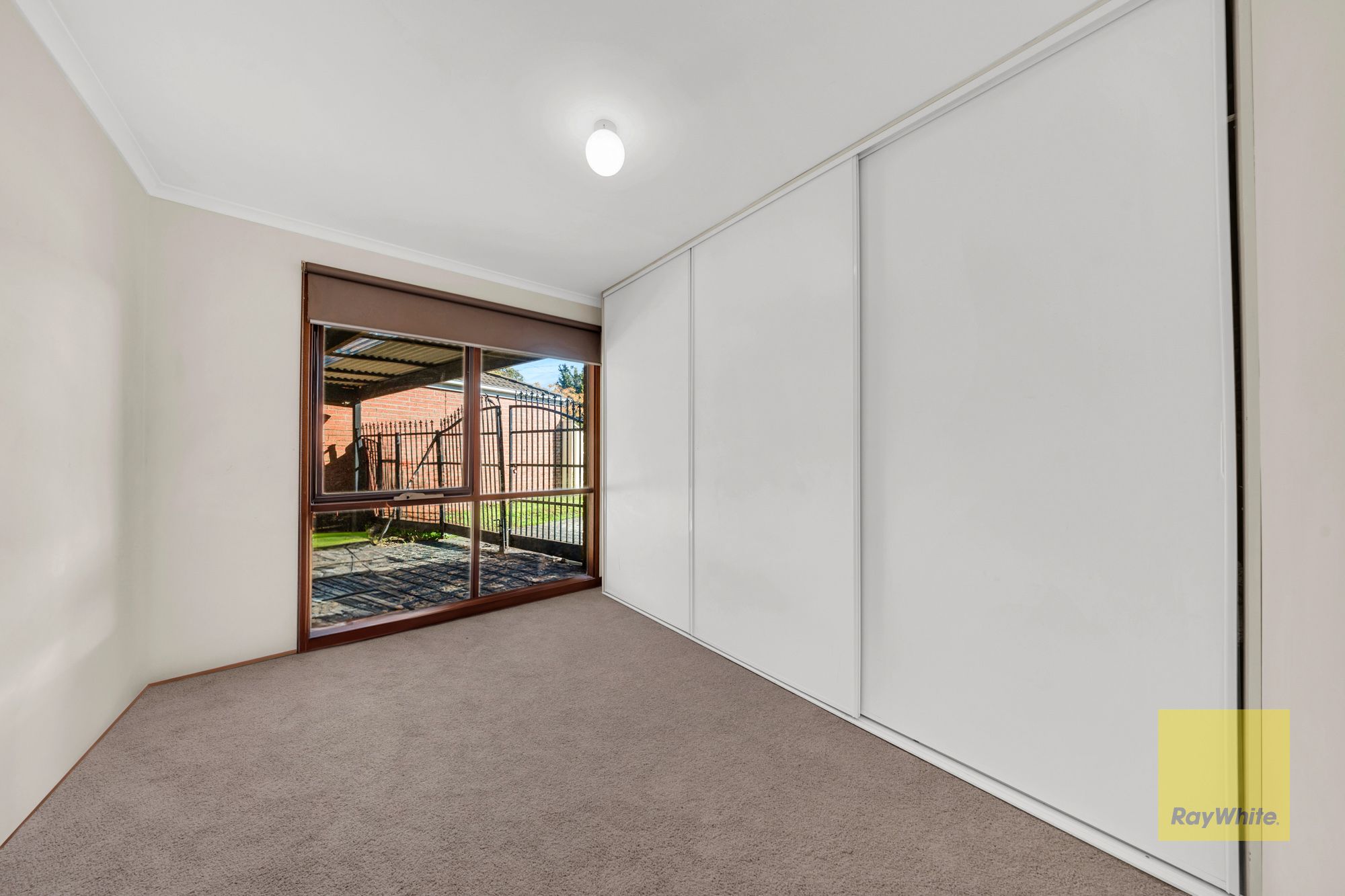 26 Storrington Avenue — photo 15 of 20