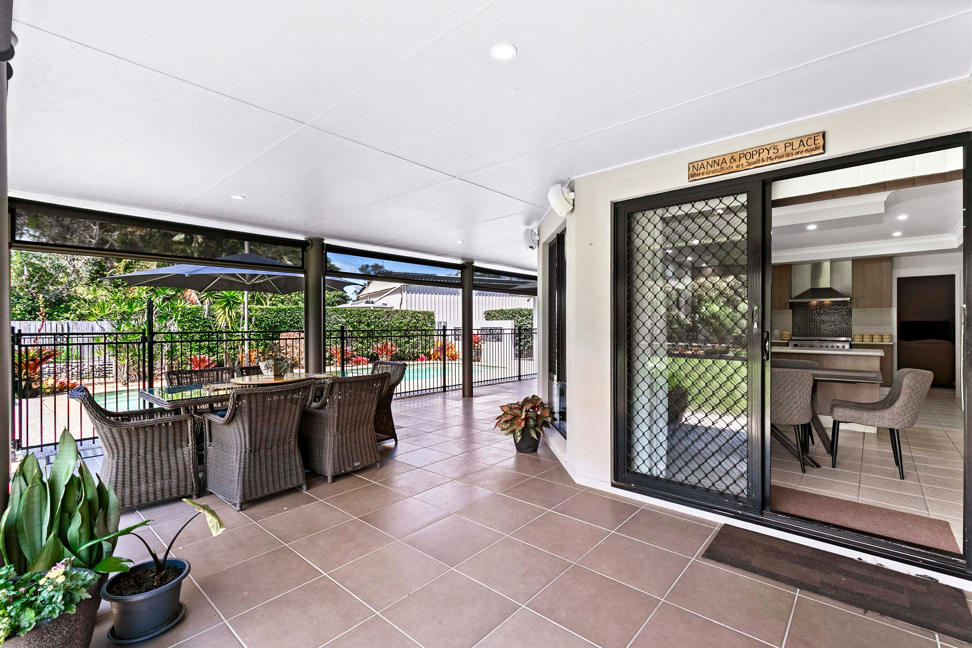 6 Norfolk Court — photo 24 of 30