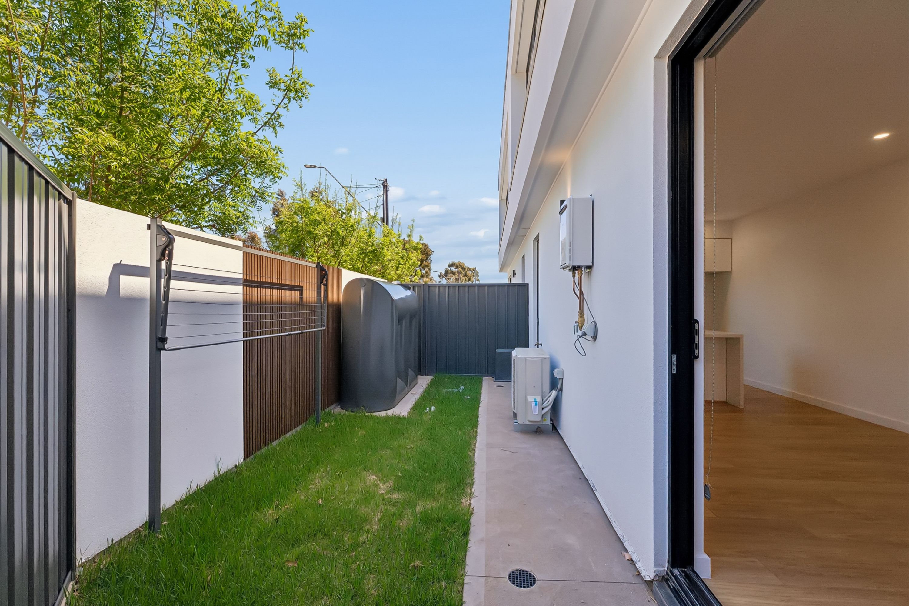 278D Sturt Road — photo 11 of 11