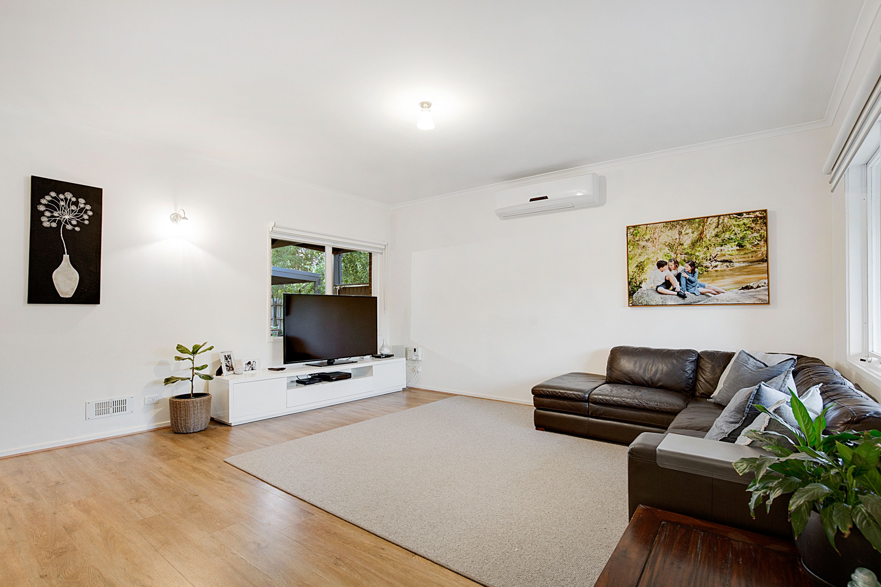 55 Raphael Crescent, Frankston, VIC 3199