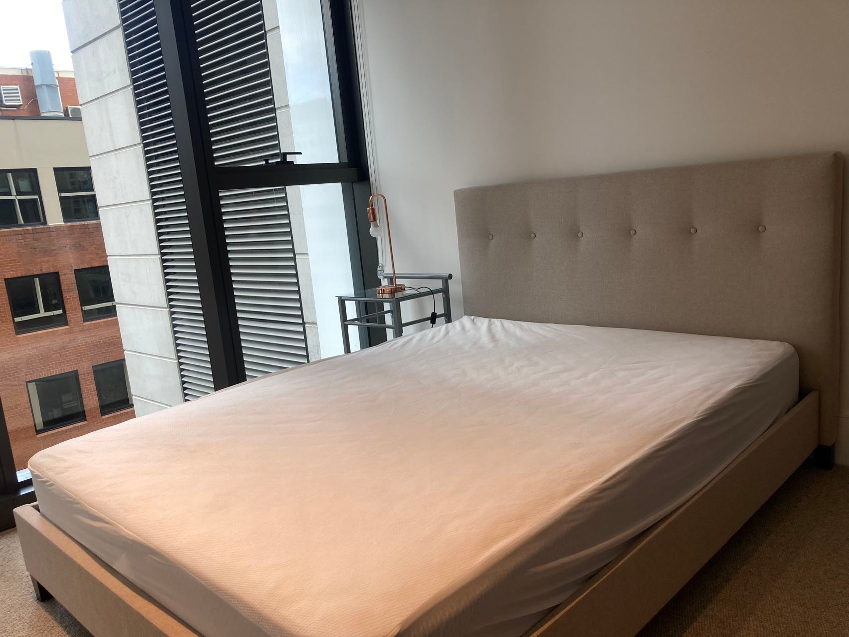 1101/130 Elizabeth Street, Sydney, NSW 2000