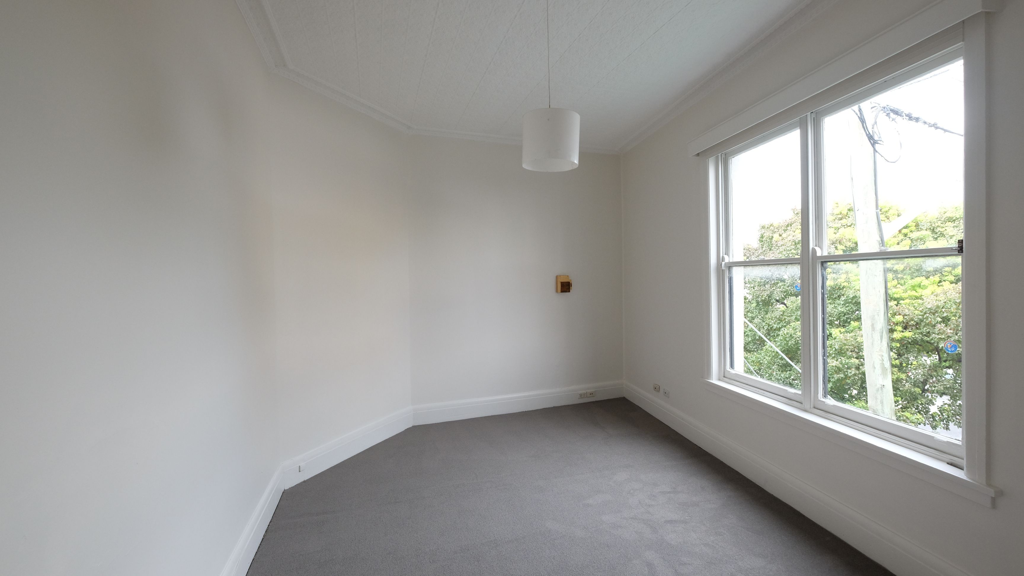 1/49 Perouse Road, Randwick, NSW 2031