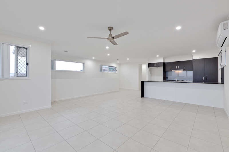 13 Stokes Street, North Lakes, QLD 4509