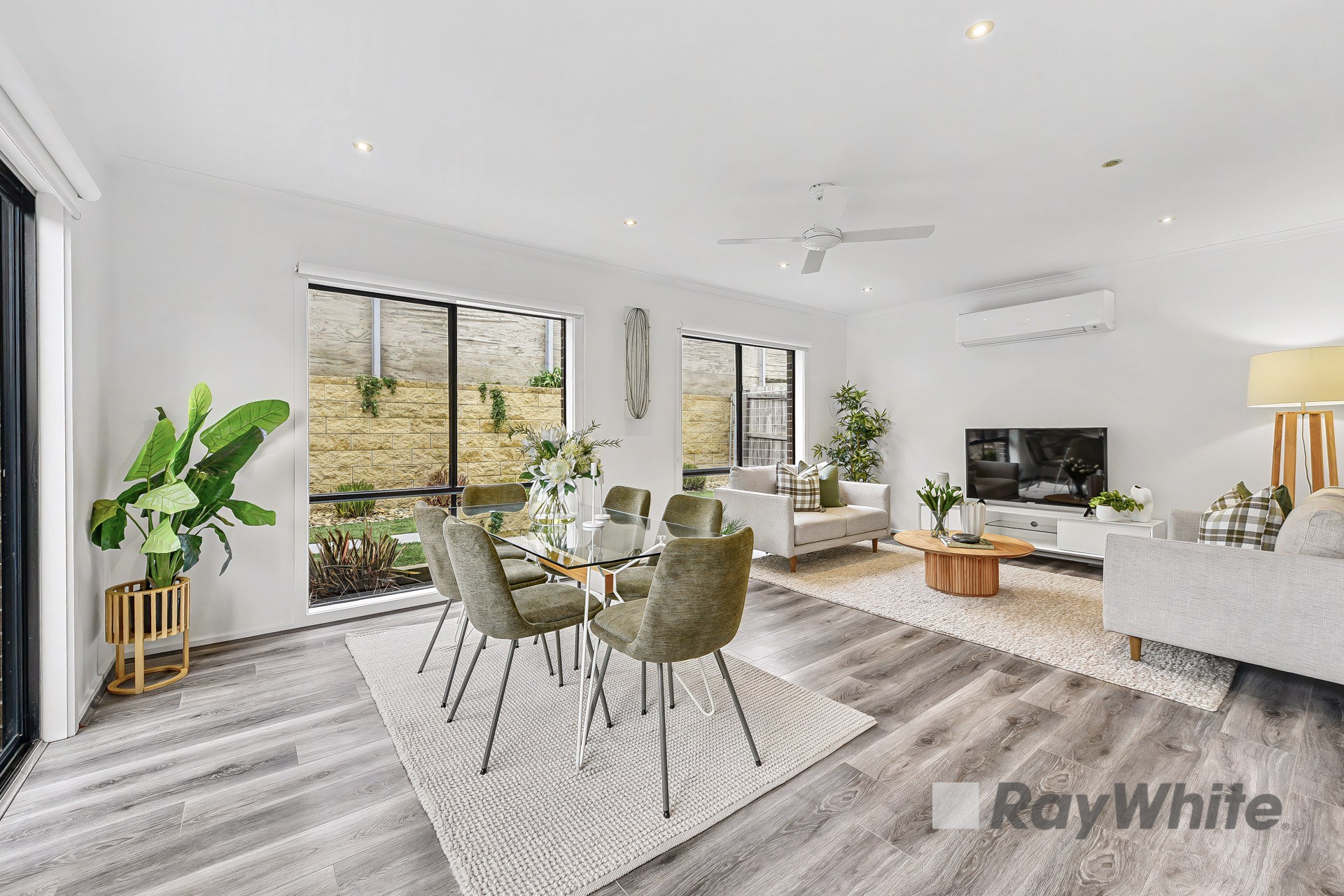 9/21 Kingfisher Drive, Doveton, VIC 3177