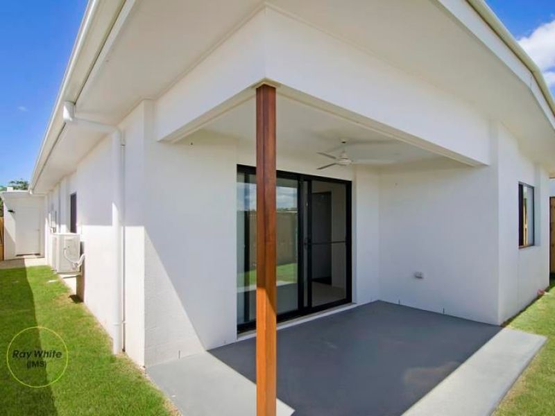 67 Hill Drive, Pimpama, QLD 4209