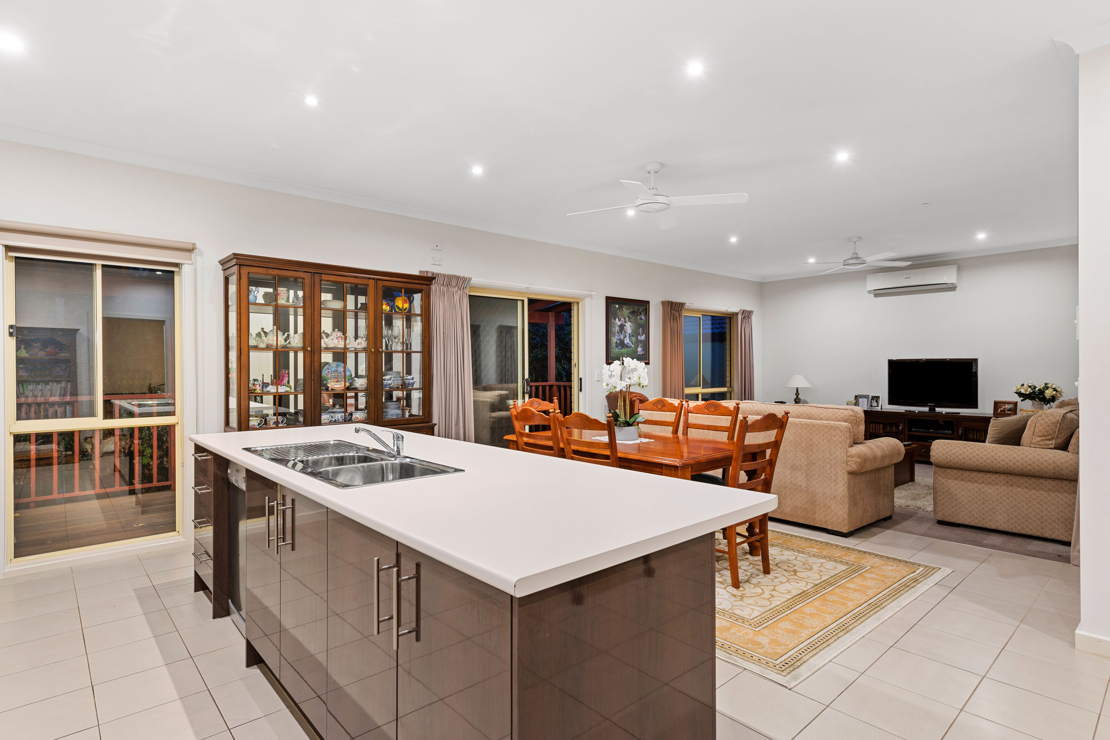 2/1848 Ferntree Gully Road, Ferntree Gully, VIC 3156