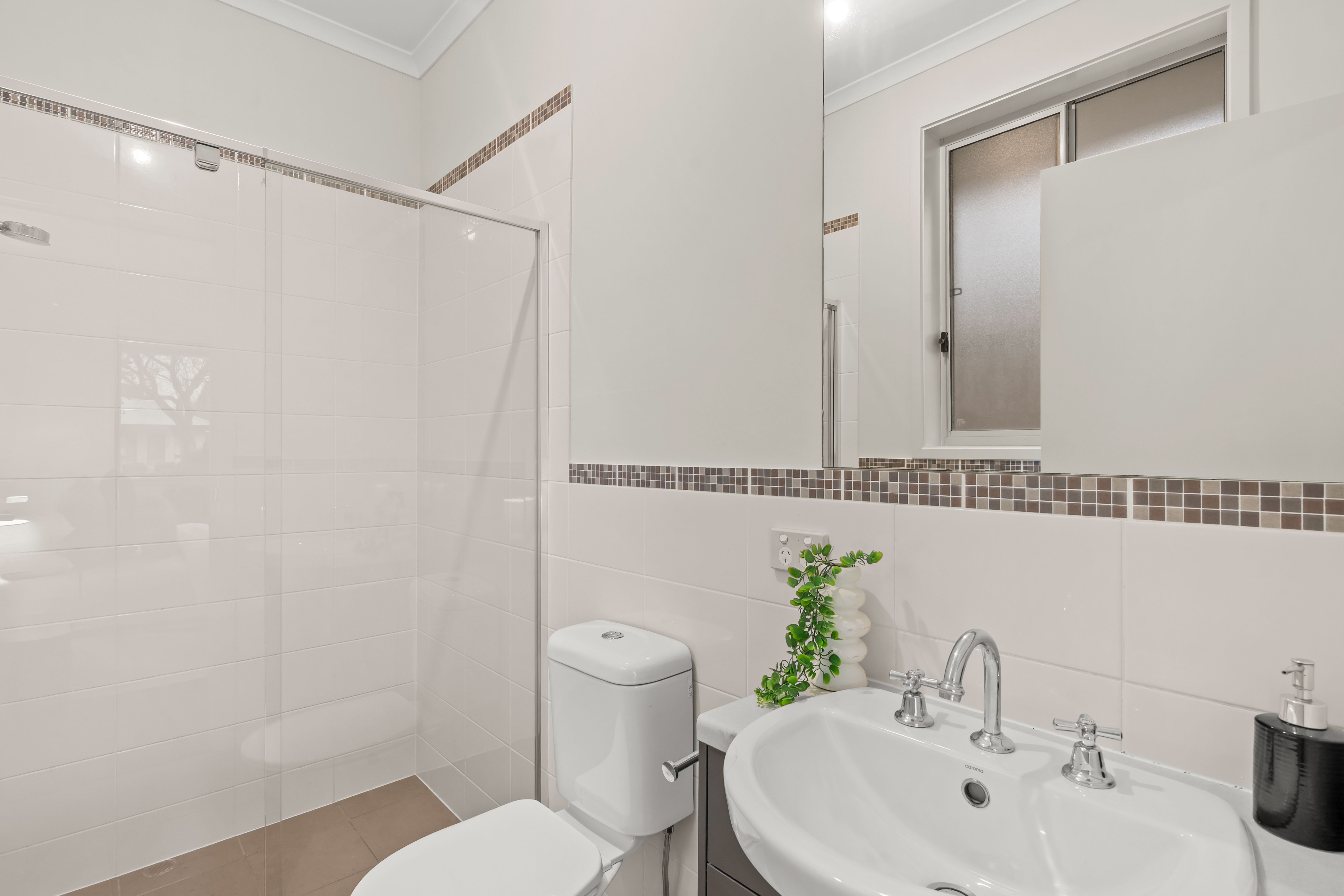 3A Harvey Avenue — photo 12 of 21