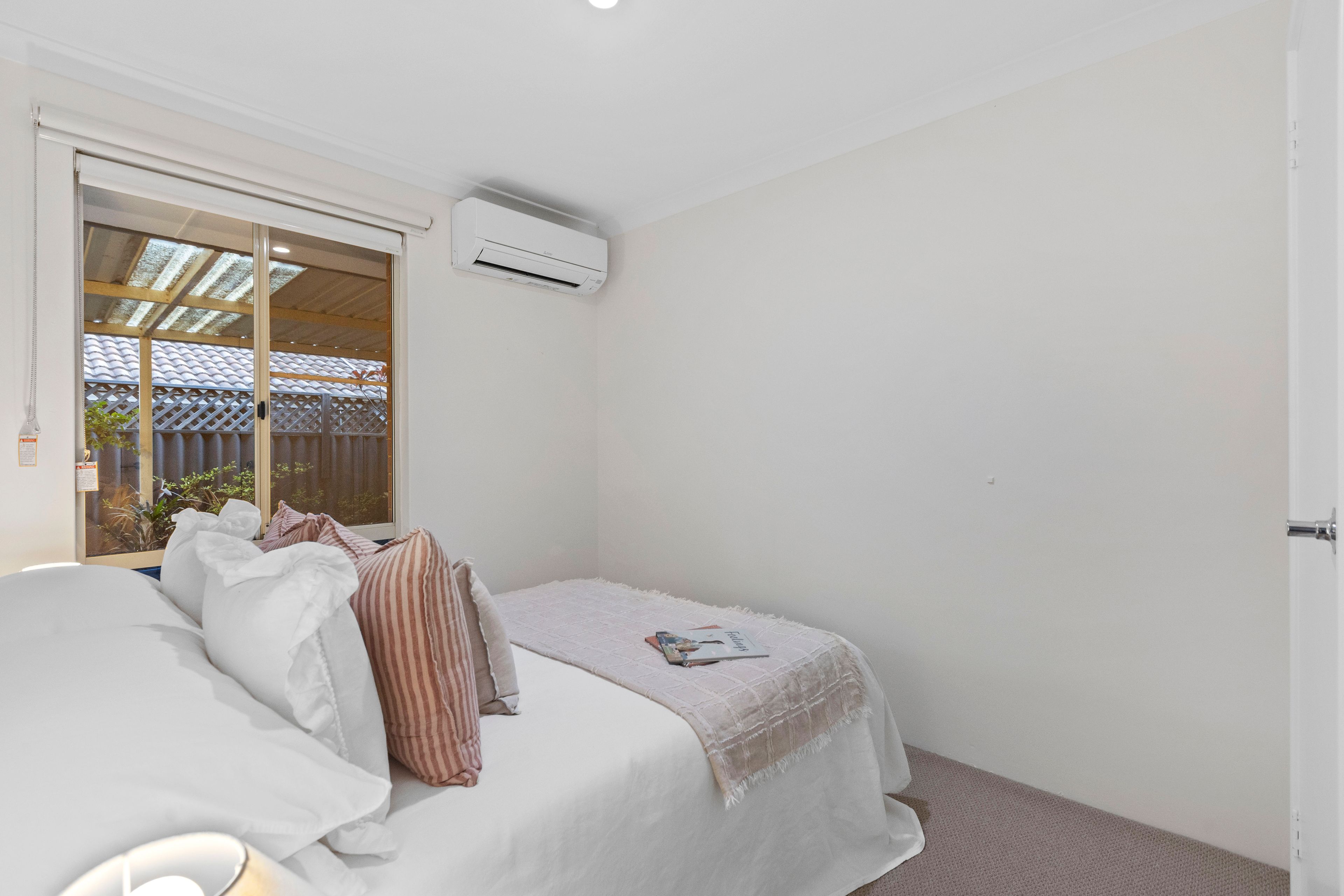 75 Wahroonga Way — photo 20 of 30