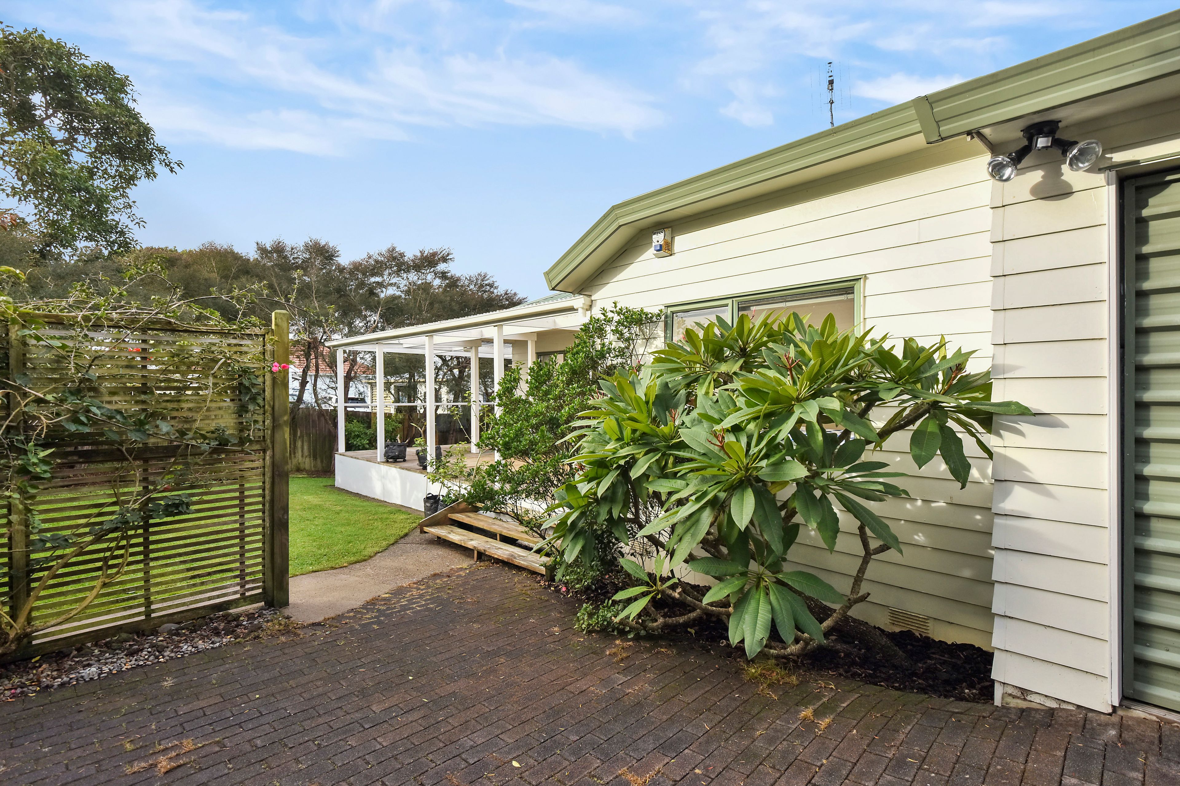 50d Kings Road, Panmure, Auckland City