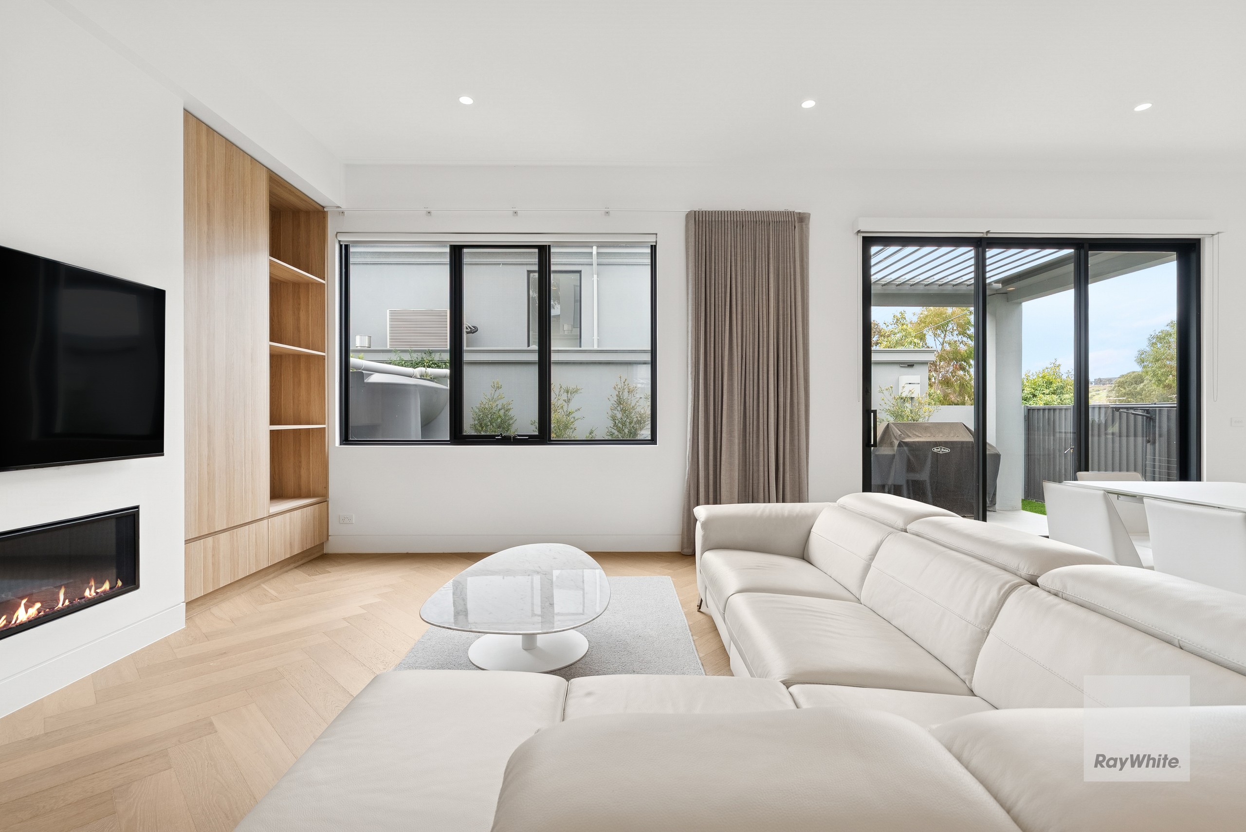 28B Church Street, Keilor, VIC 3036