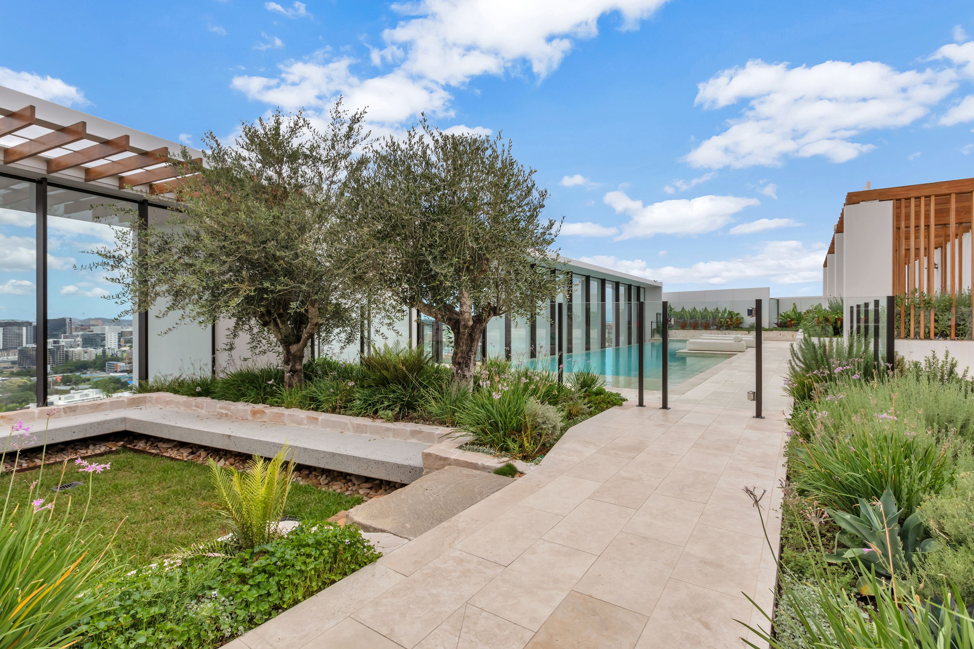 80809/23 Mollison Street, West End, QLD 4101