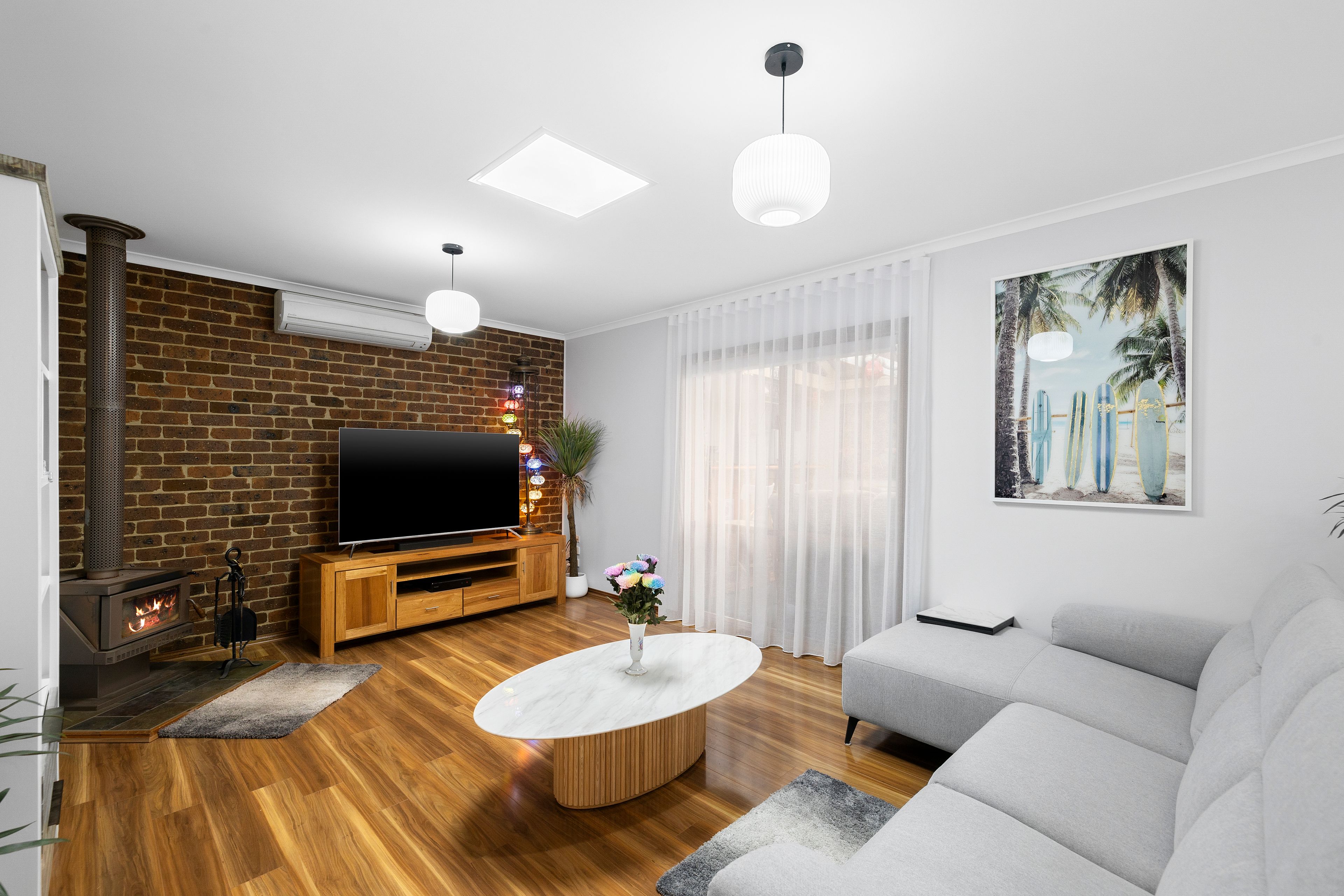110 Liberty Avenue, Rowville, VIC 3178