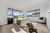 7 Kingsgate Place photo 14