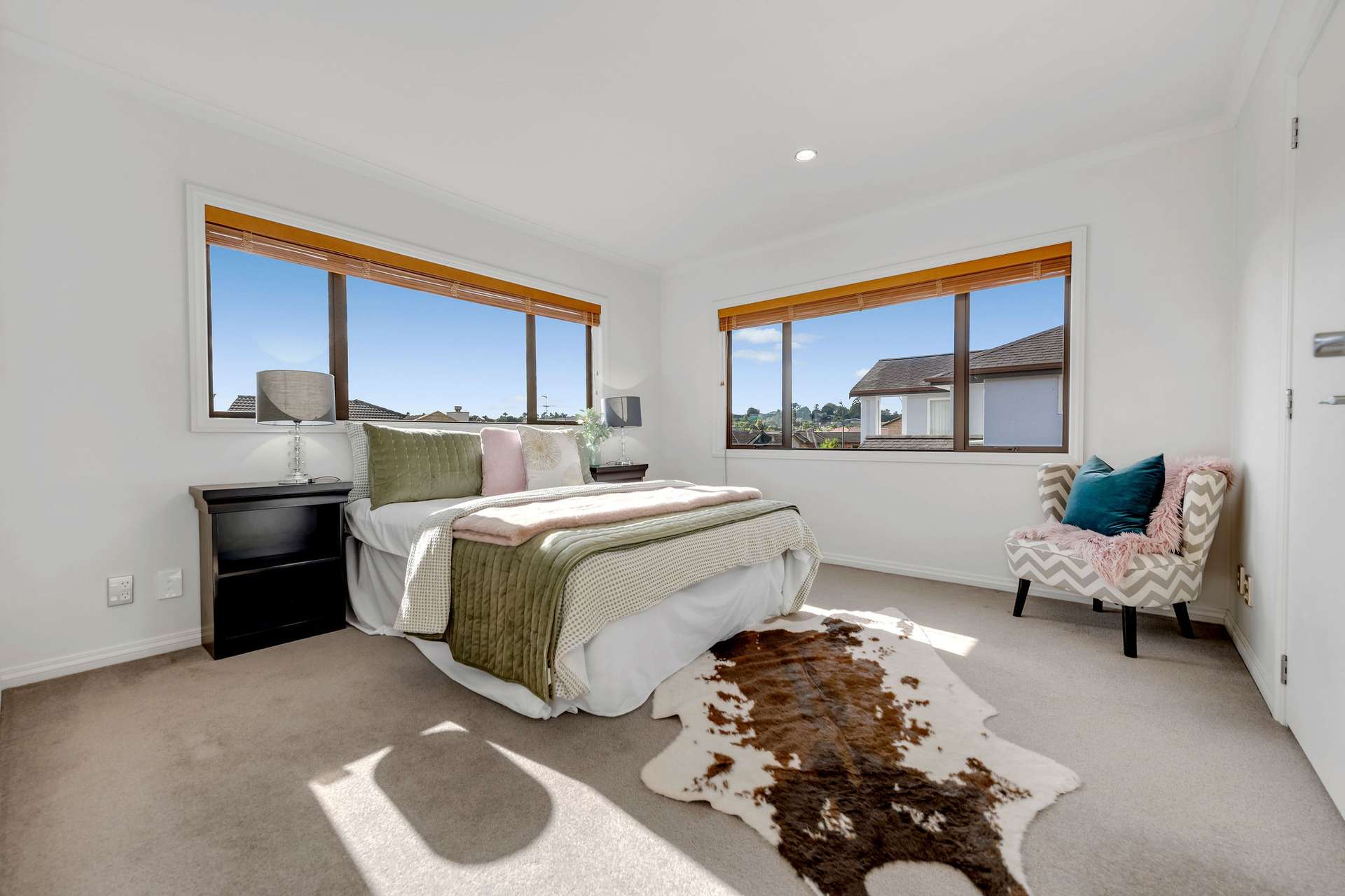 7 Kingsgate Place photo 14