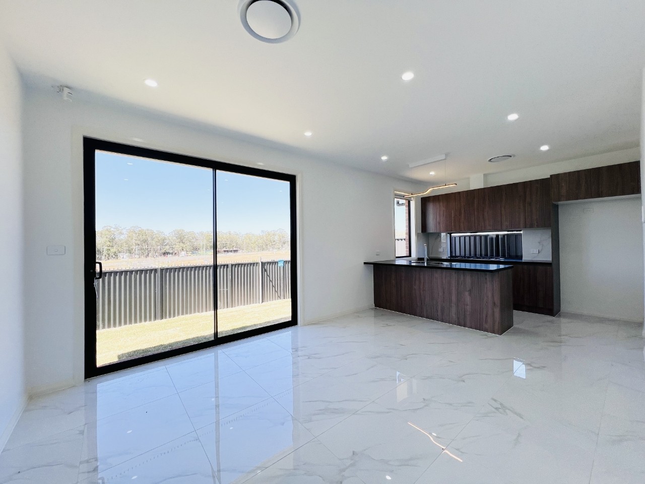 9 Capote Street, Leppington, NSW 2179