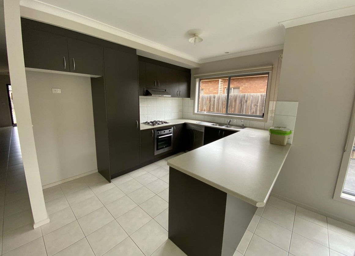 22 Bail Street, Epping, VIC 3076