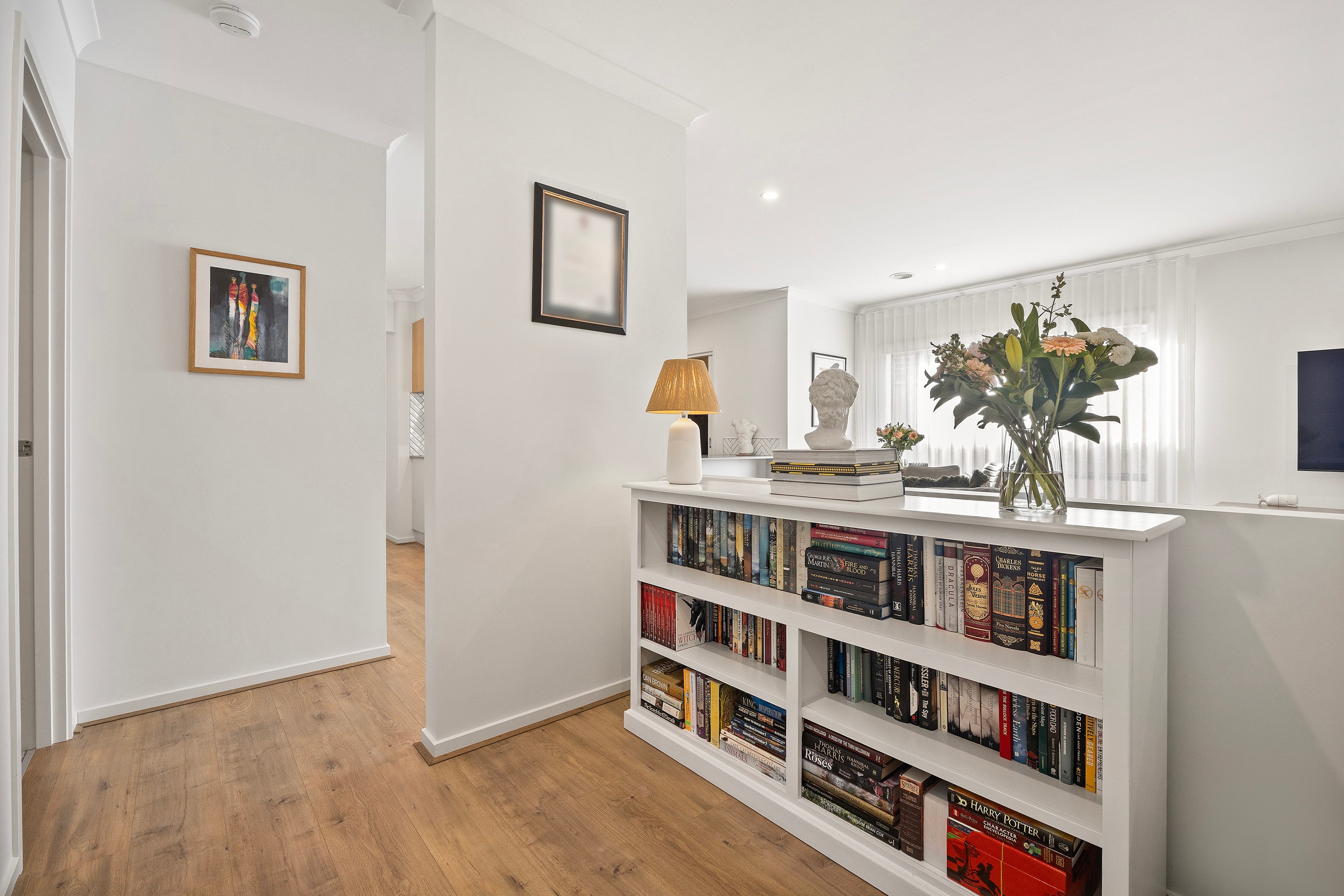 13 Primula Street, Diggers Rest, VIC 3427