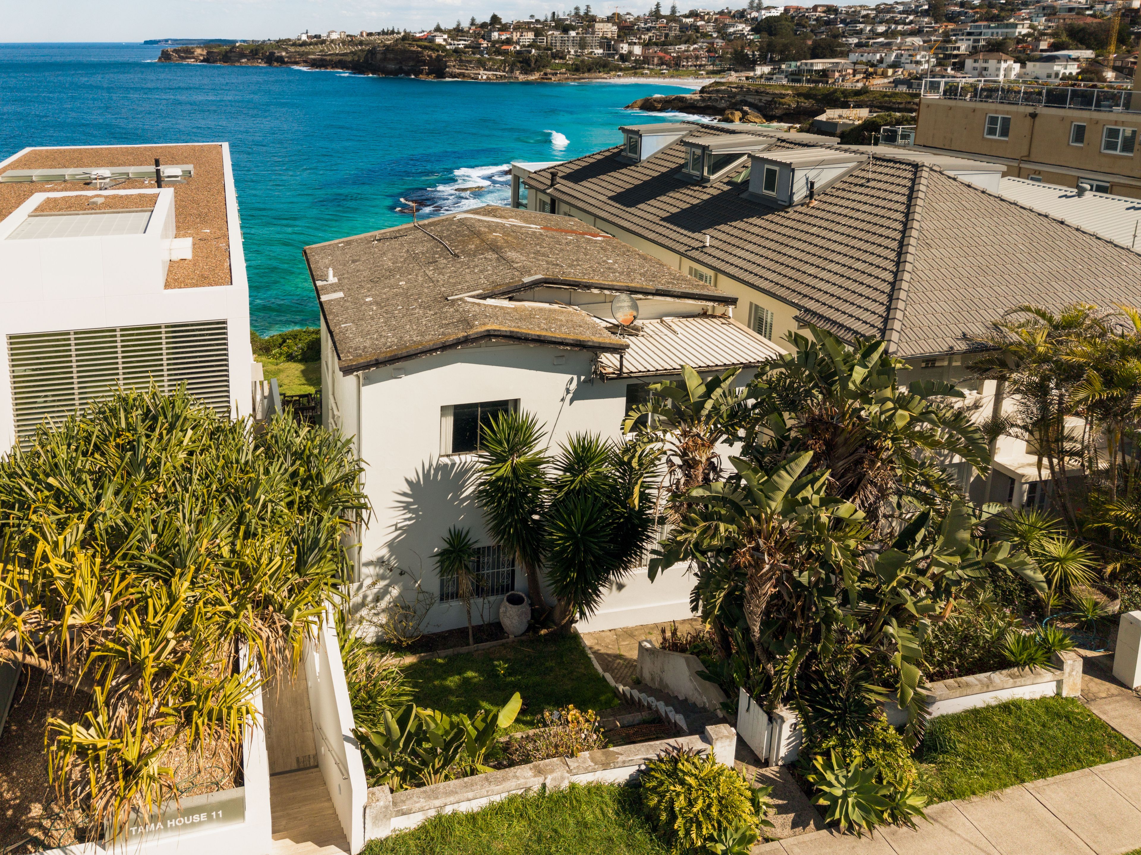 9 Kenneth Street, Tamarama, NSW 2026