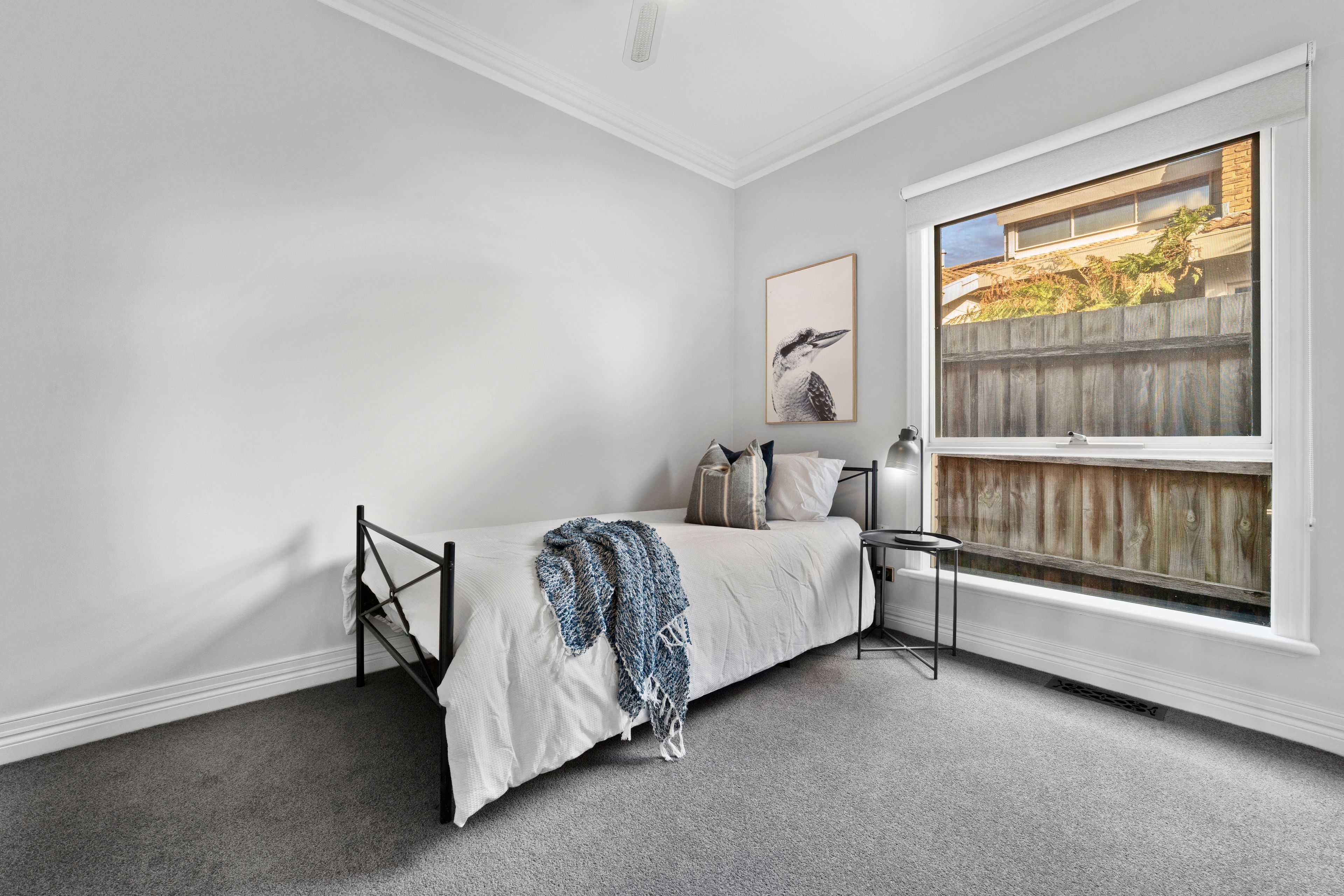 7 Camphor Close — photo 16 of 24