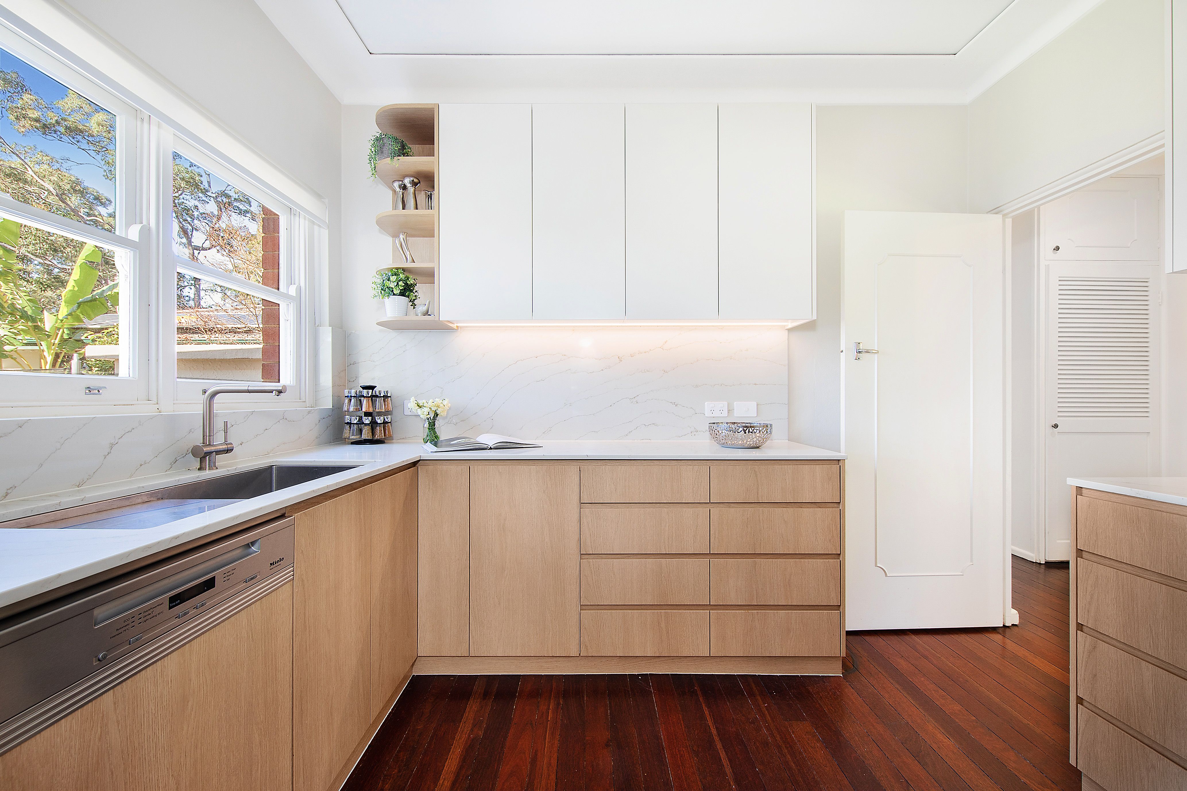 150 Burns Road — photo 3 of 11