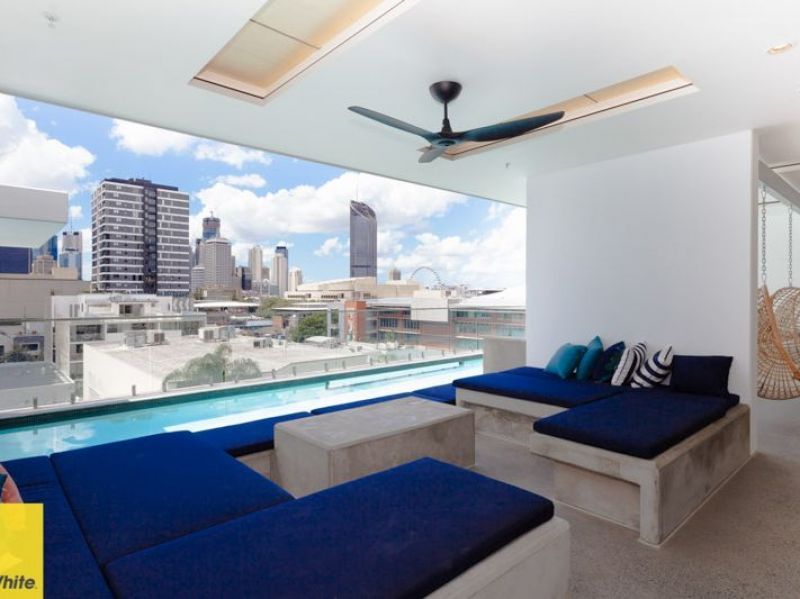 21608/22-28 Merivale Street, South Brisbane, QLD 4101