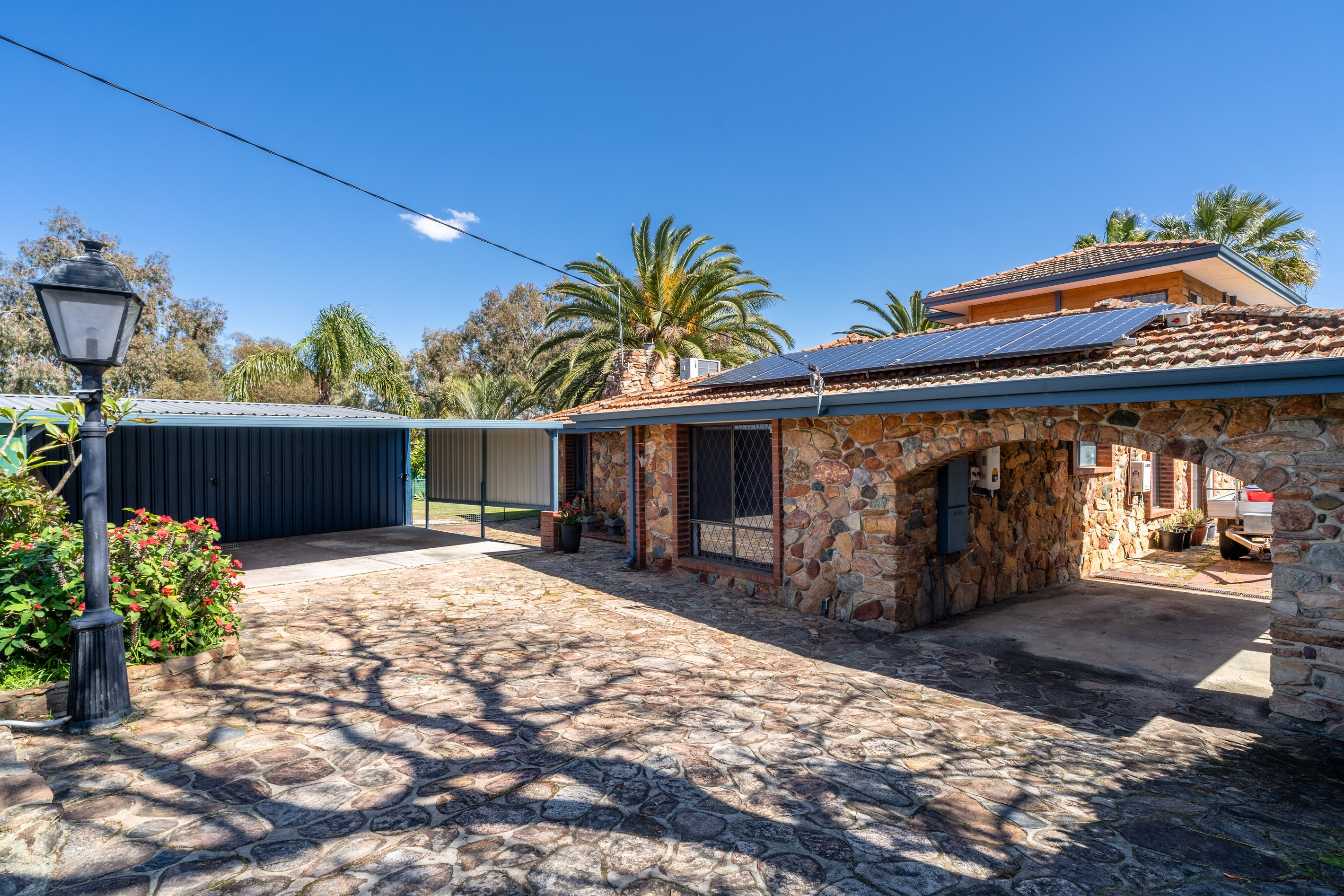 6 Clarkside Court, Wanneroo, WA 6065