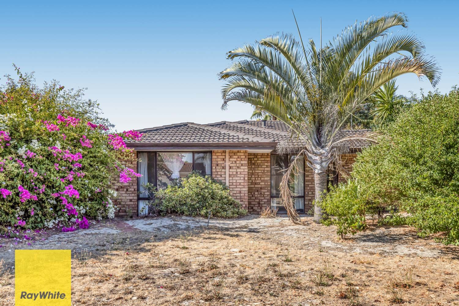 3 Kearney Mews, Marangaroo, WA 6064