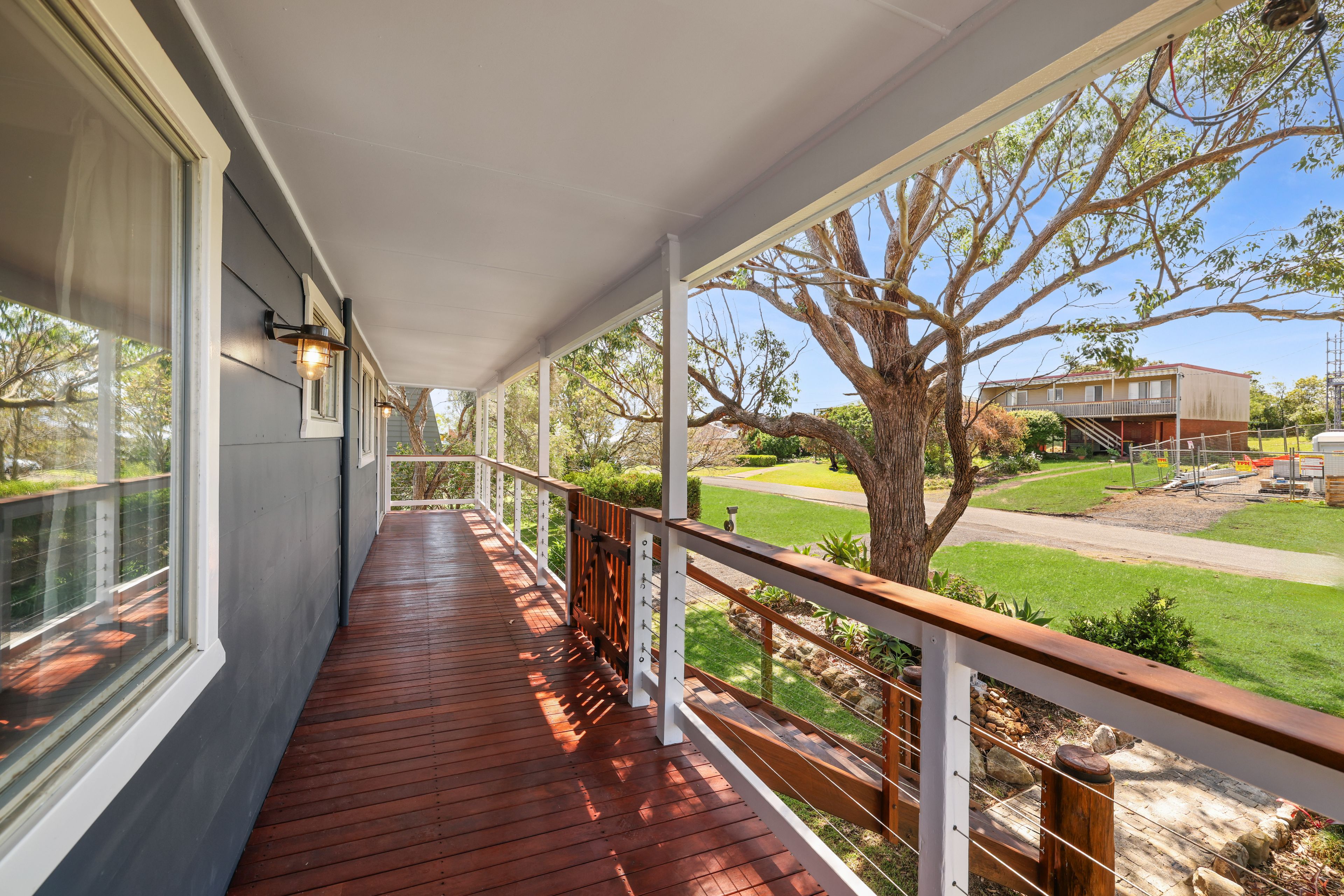 3 Ophir Street, Orient Point, NSW