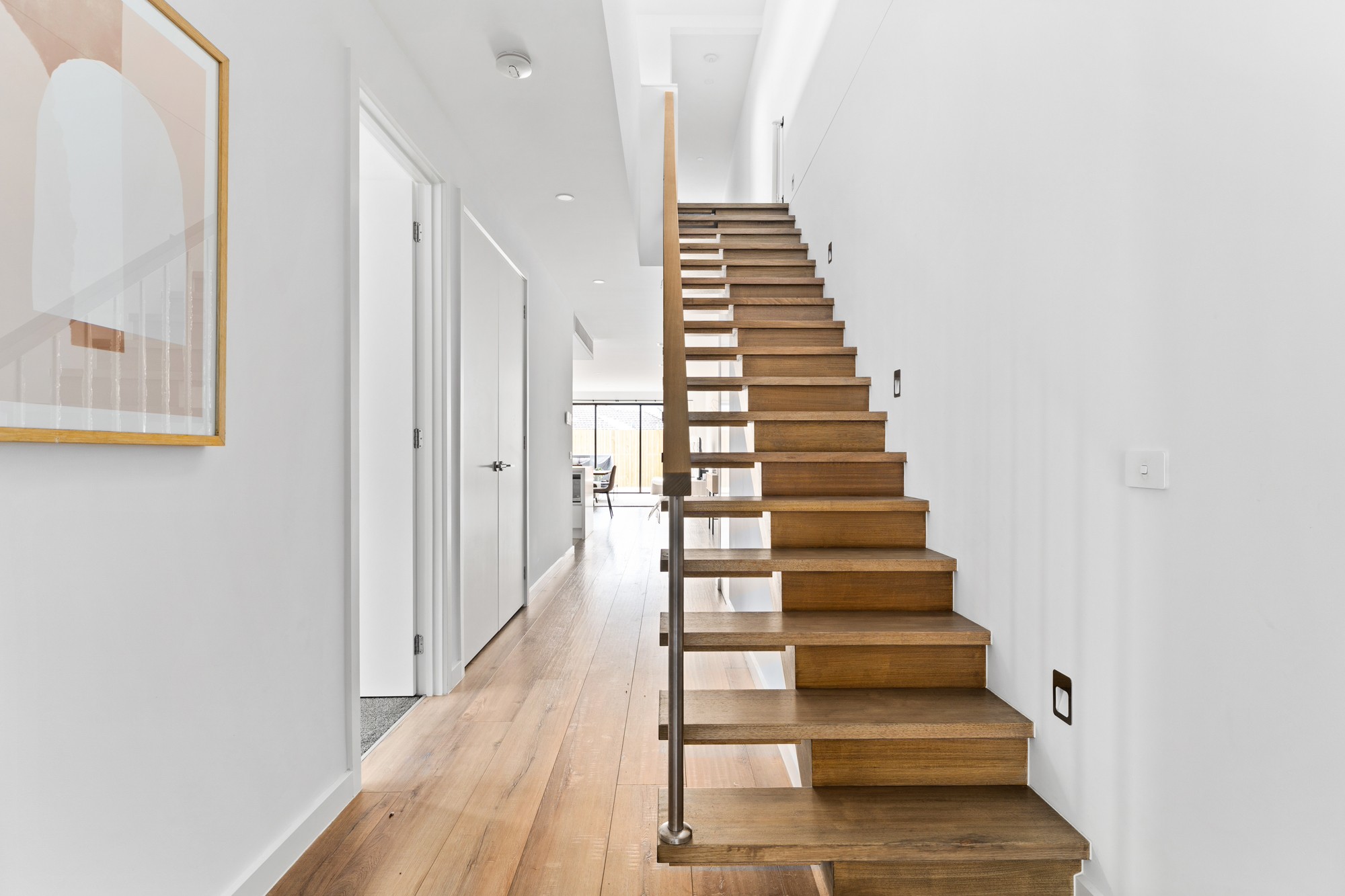 65a Simmons Drive, Seaholme, VIC 3018