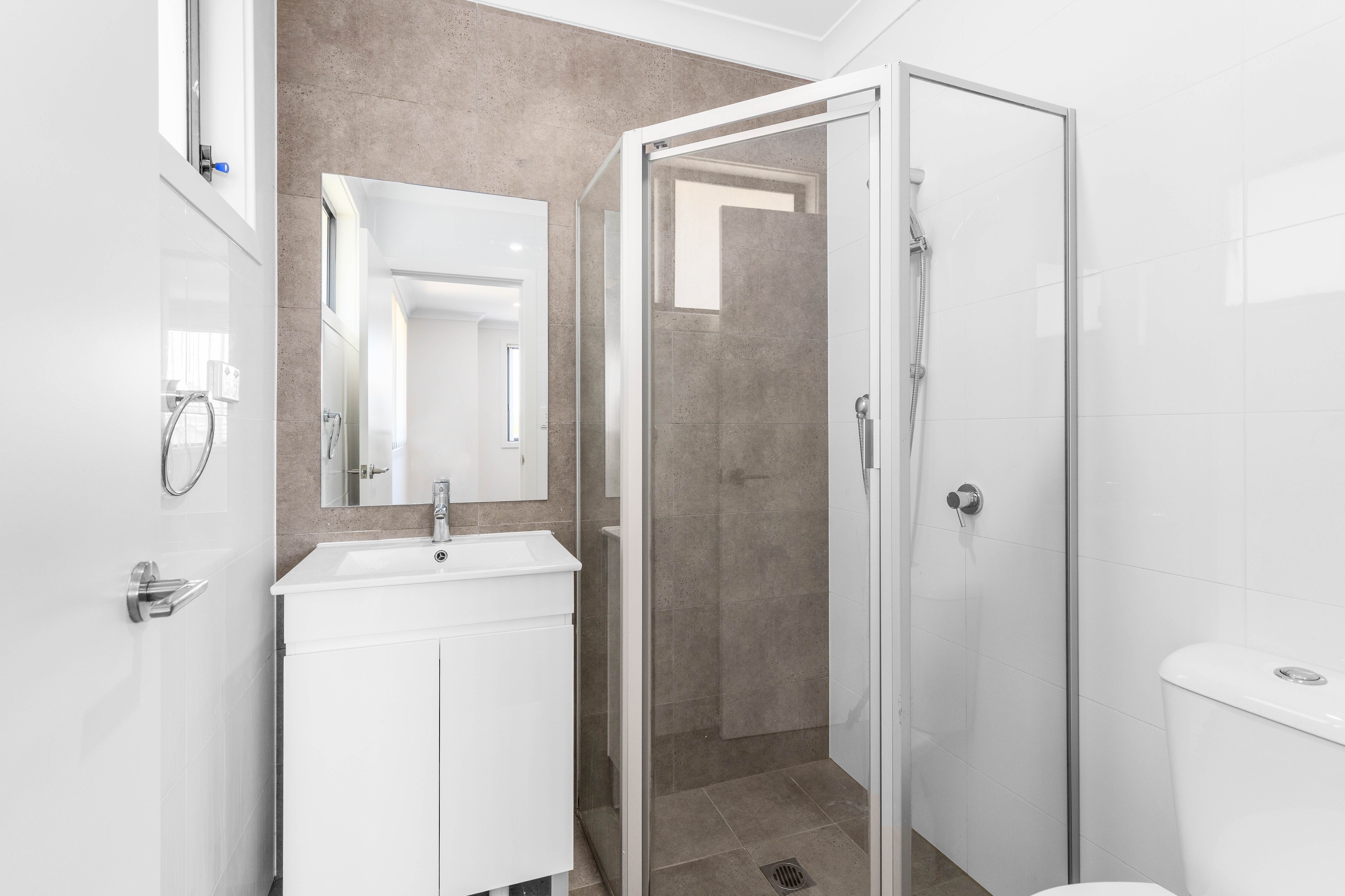 1/3 Edmondson Avenue, St Marys, NSW