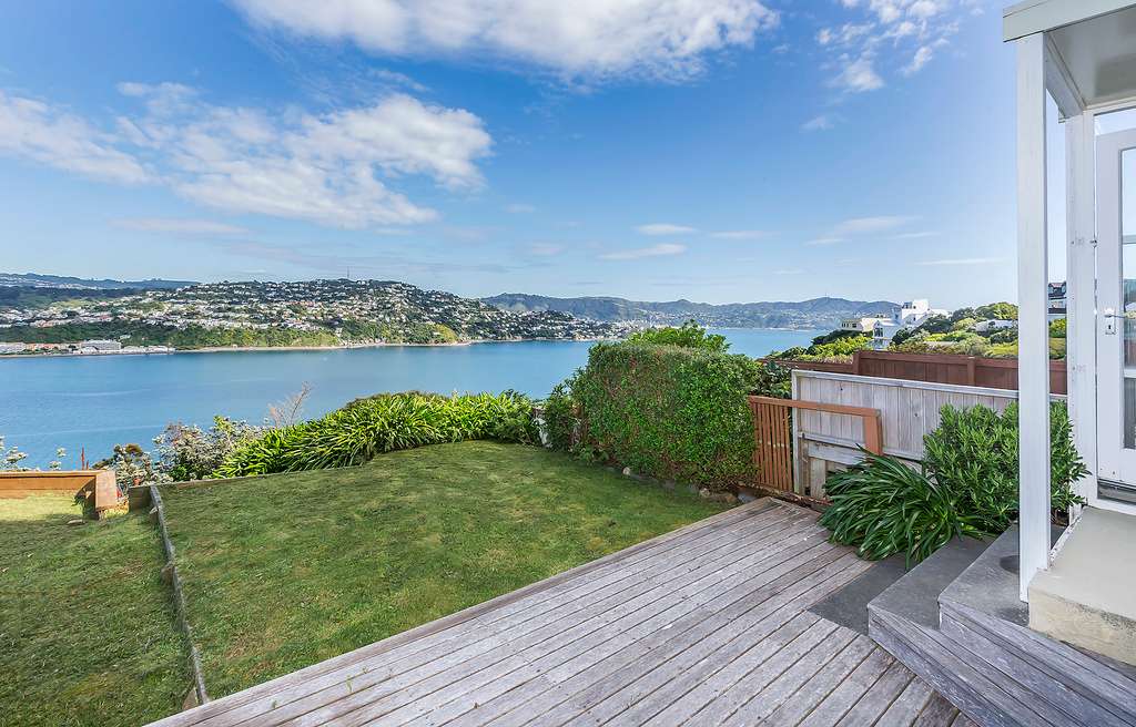 129 Akaroa Drive photo 0