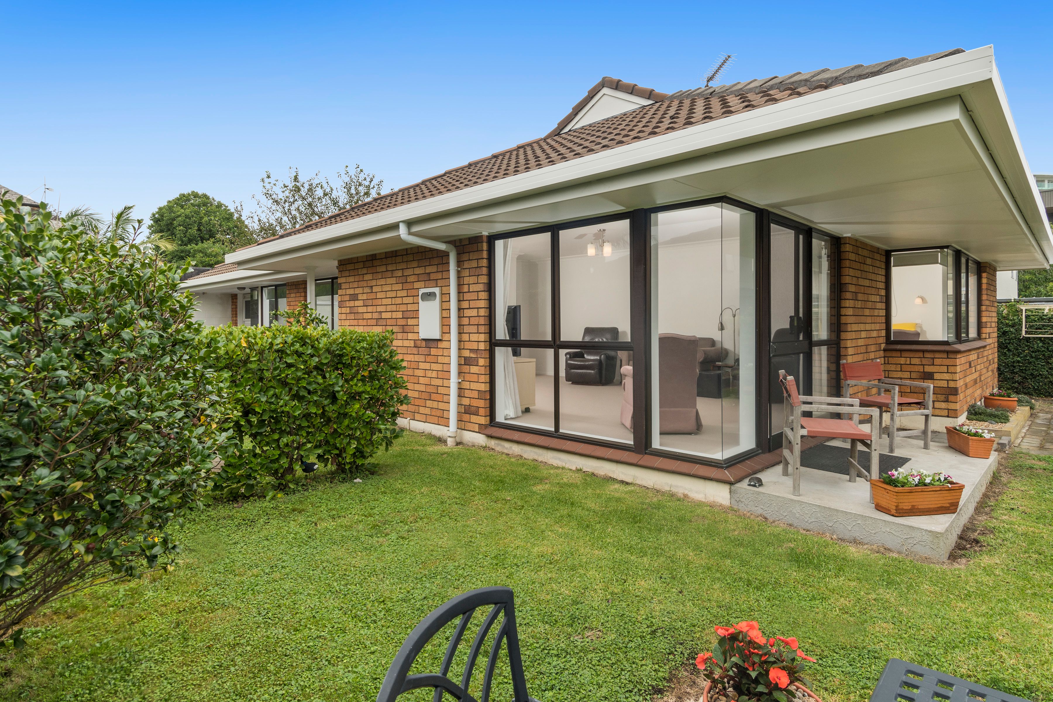 40B Monmouth Street, Tauranga, Tauranga City