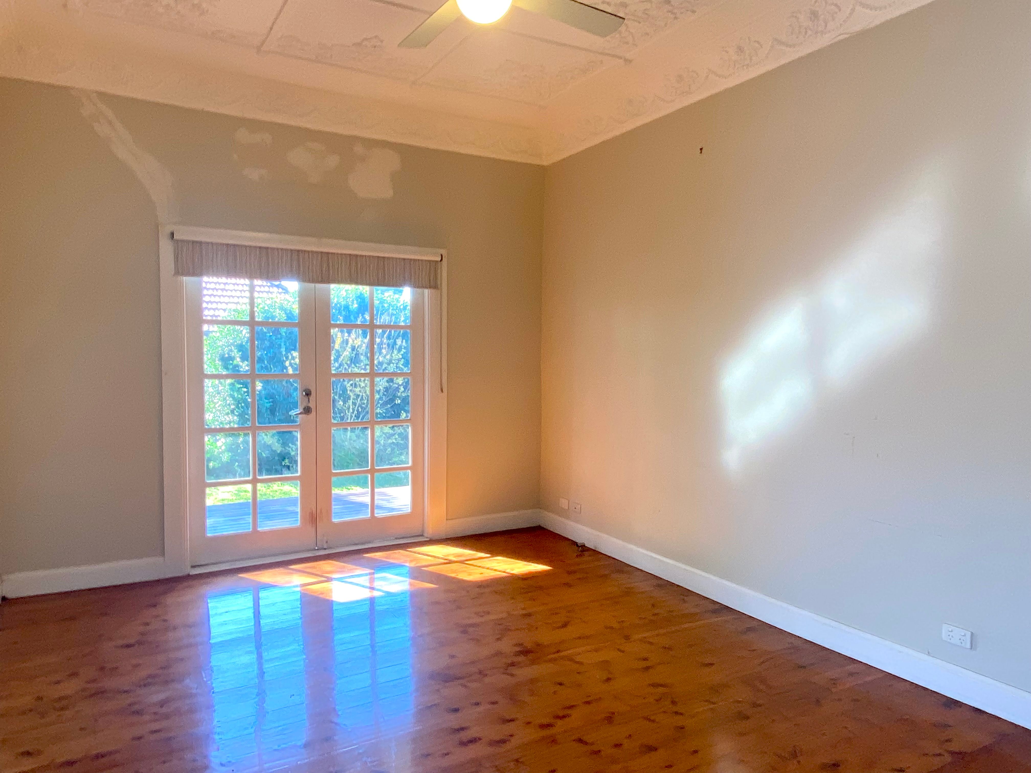 7 Wentworth Street, Wallsend, NSW 2287