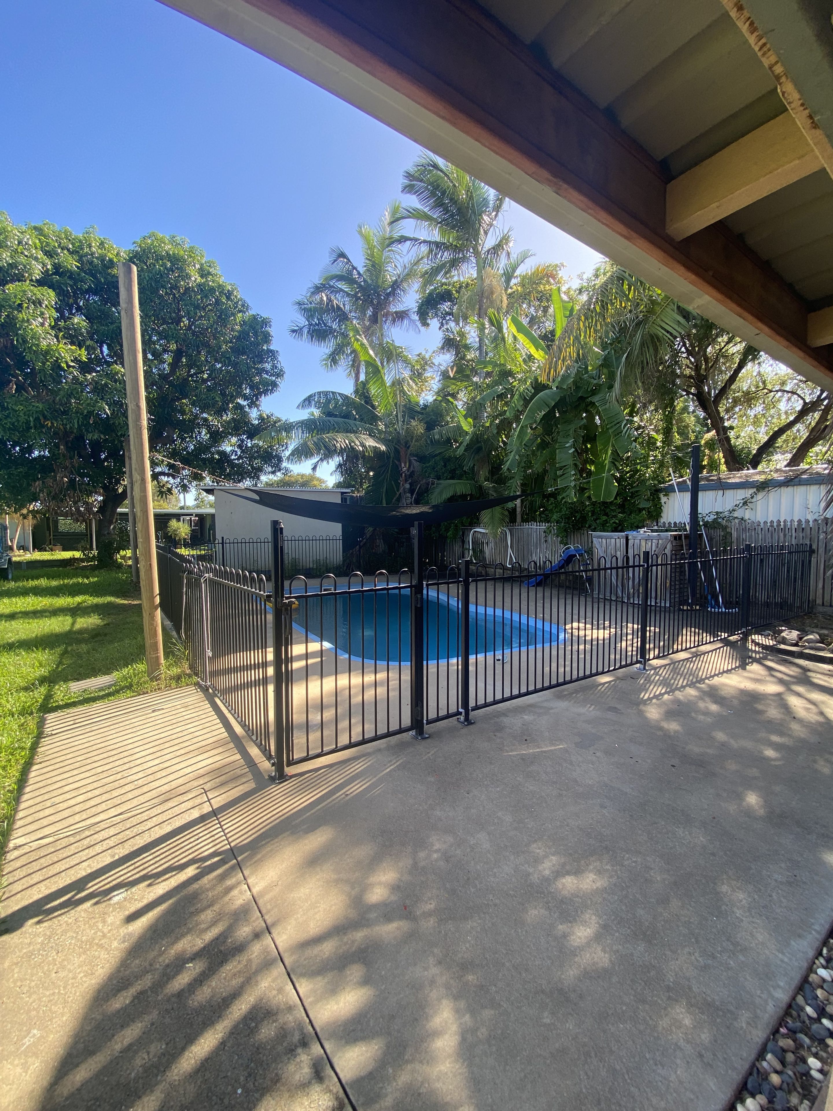 11 Dunlop Street, Kelso, QLD 4815