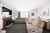 1284 Rewi Street photo 5