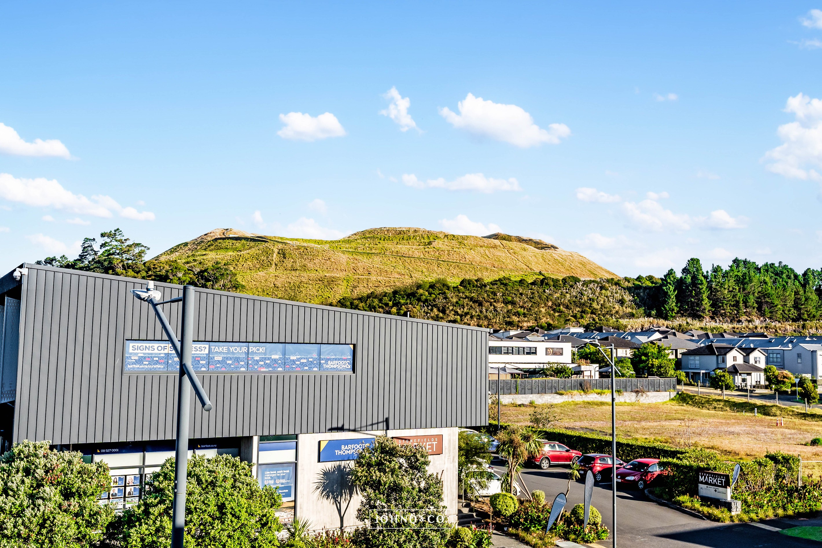 27 Amber Court, Stonefields, Auckland City