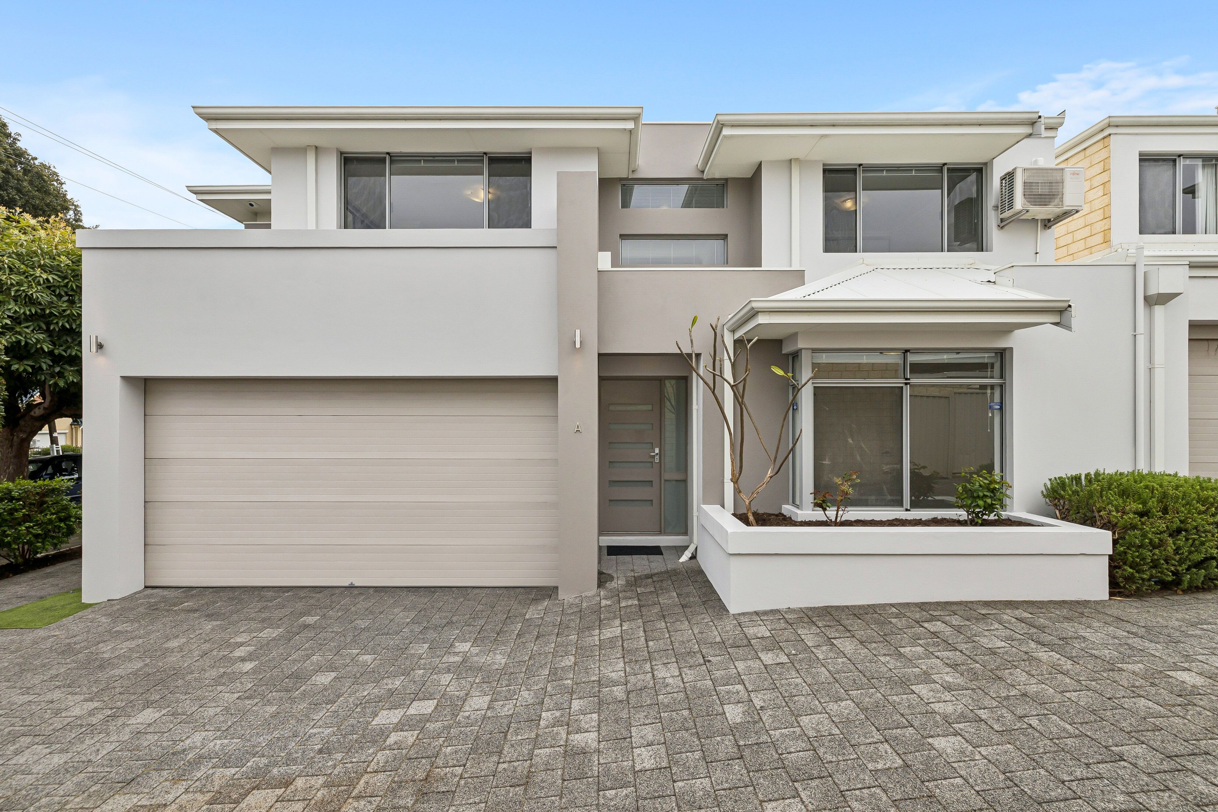 50A Frederick Street, Belmont WA 6104