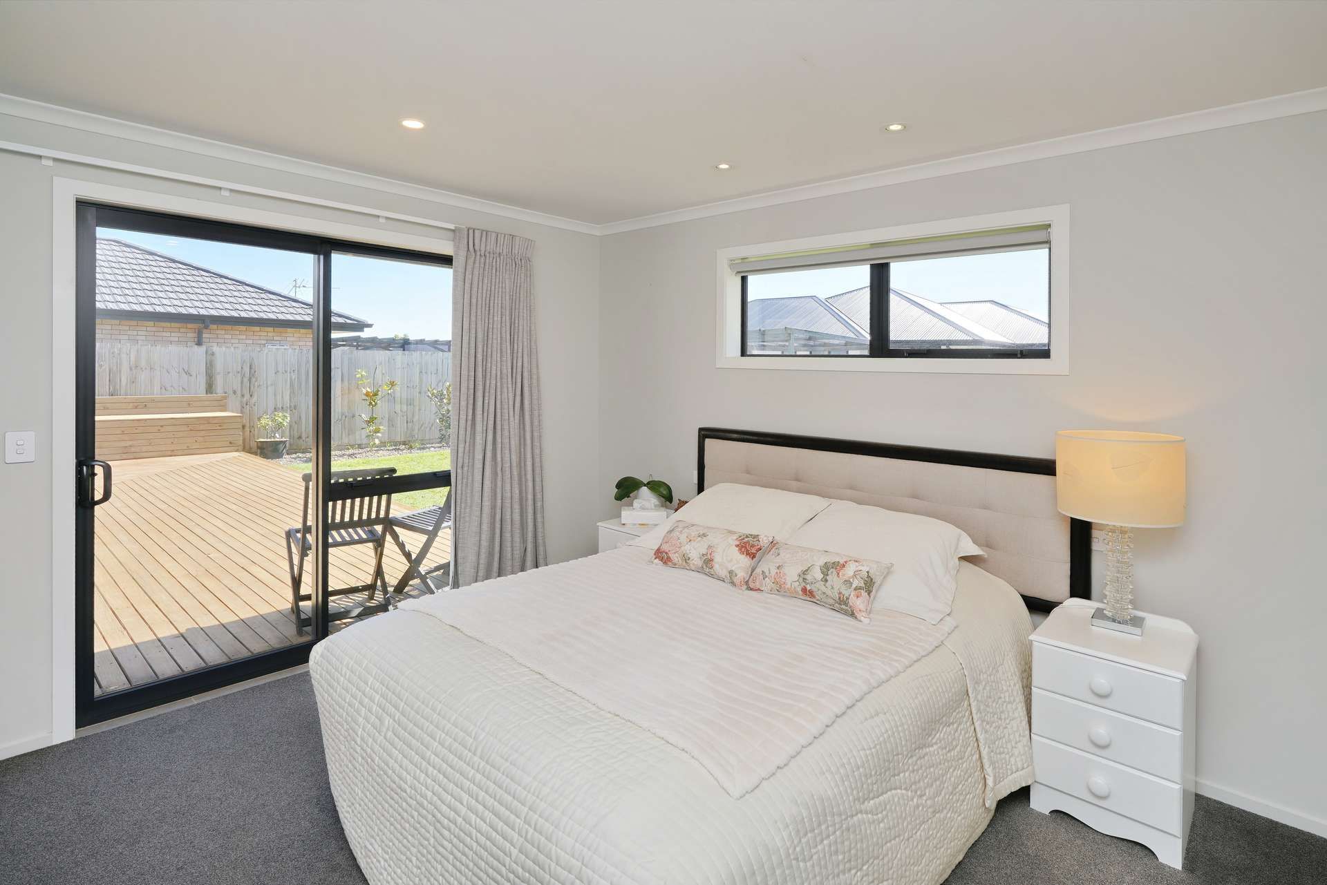 660 East Maddisons Road, Rolleston, Selwyn District