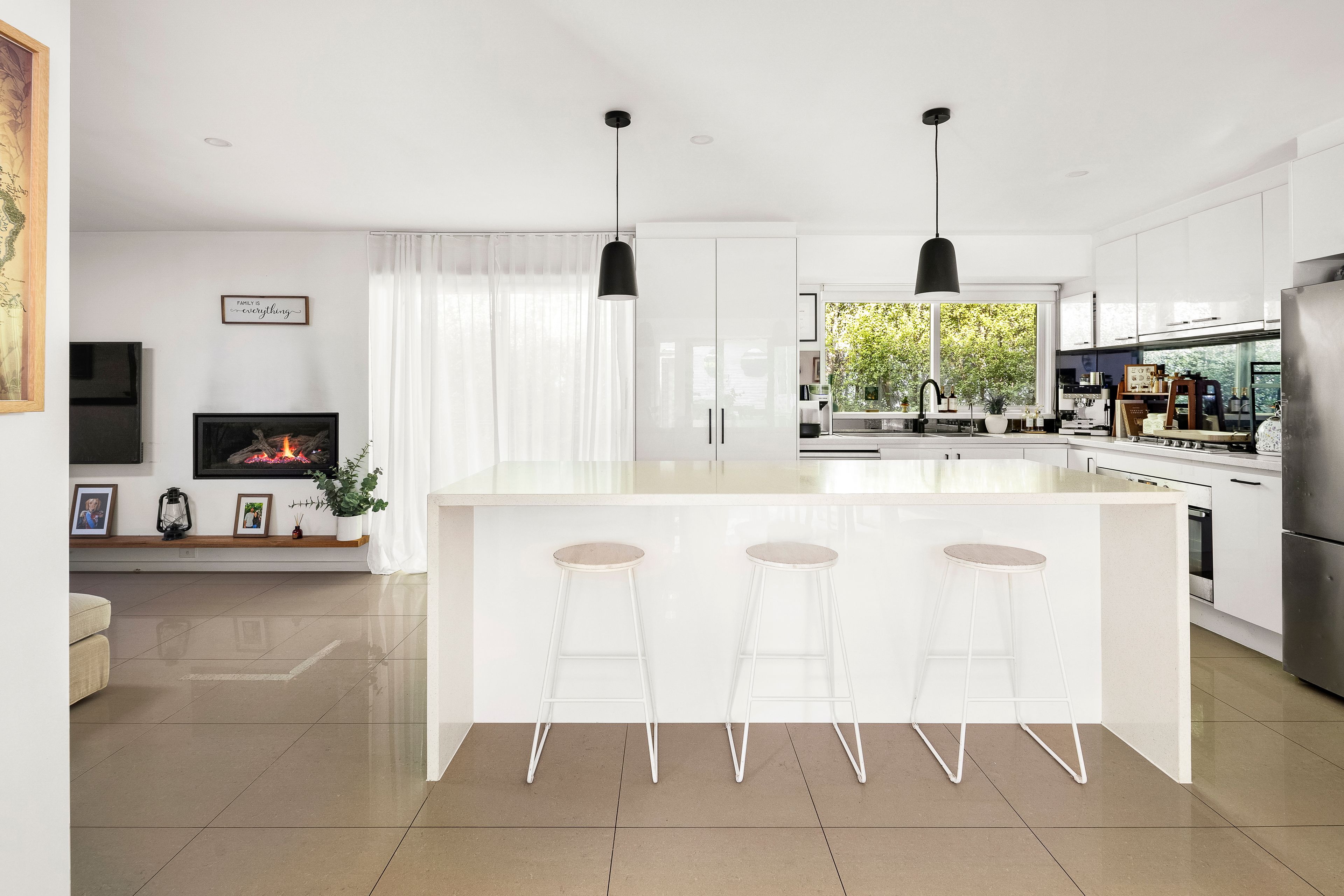 348 Golf Links Road, Baxter, VIC 3911