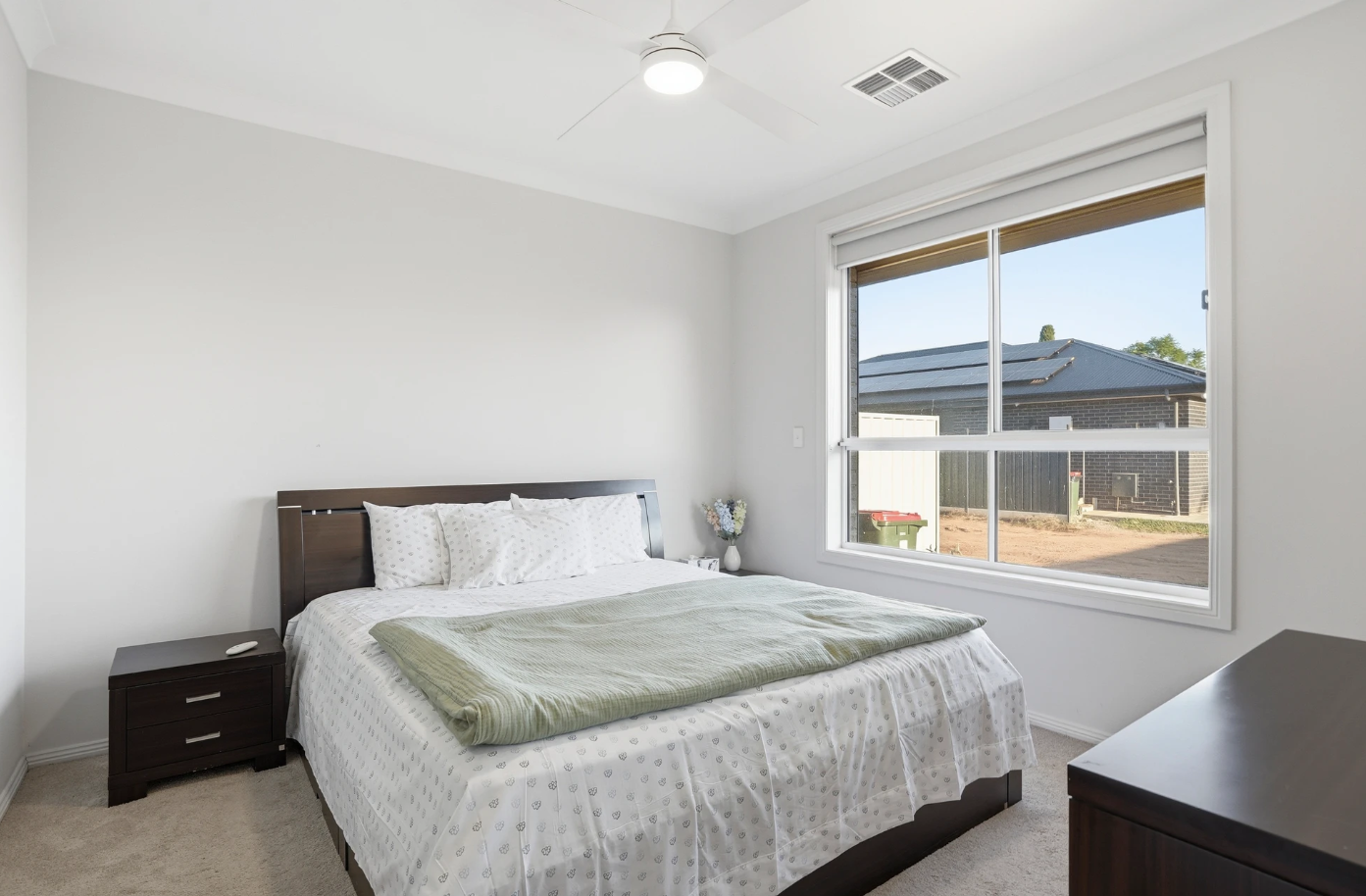 72D Chellaston Road, Munno Para West, SA 5115