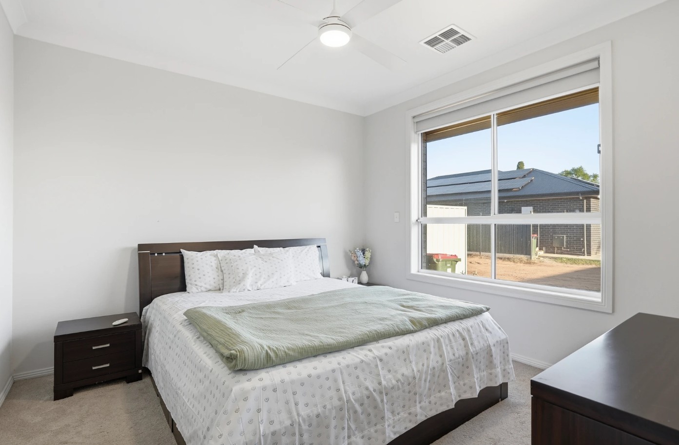 72D Chellaston Road, Munno Para West, SA 5115