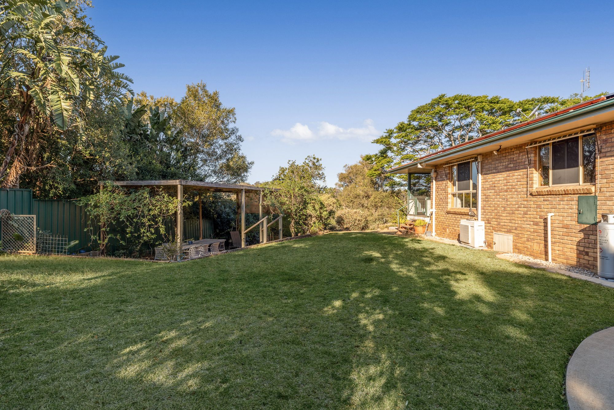 4 Doyle Court — photo 17 of 18
