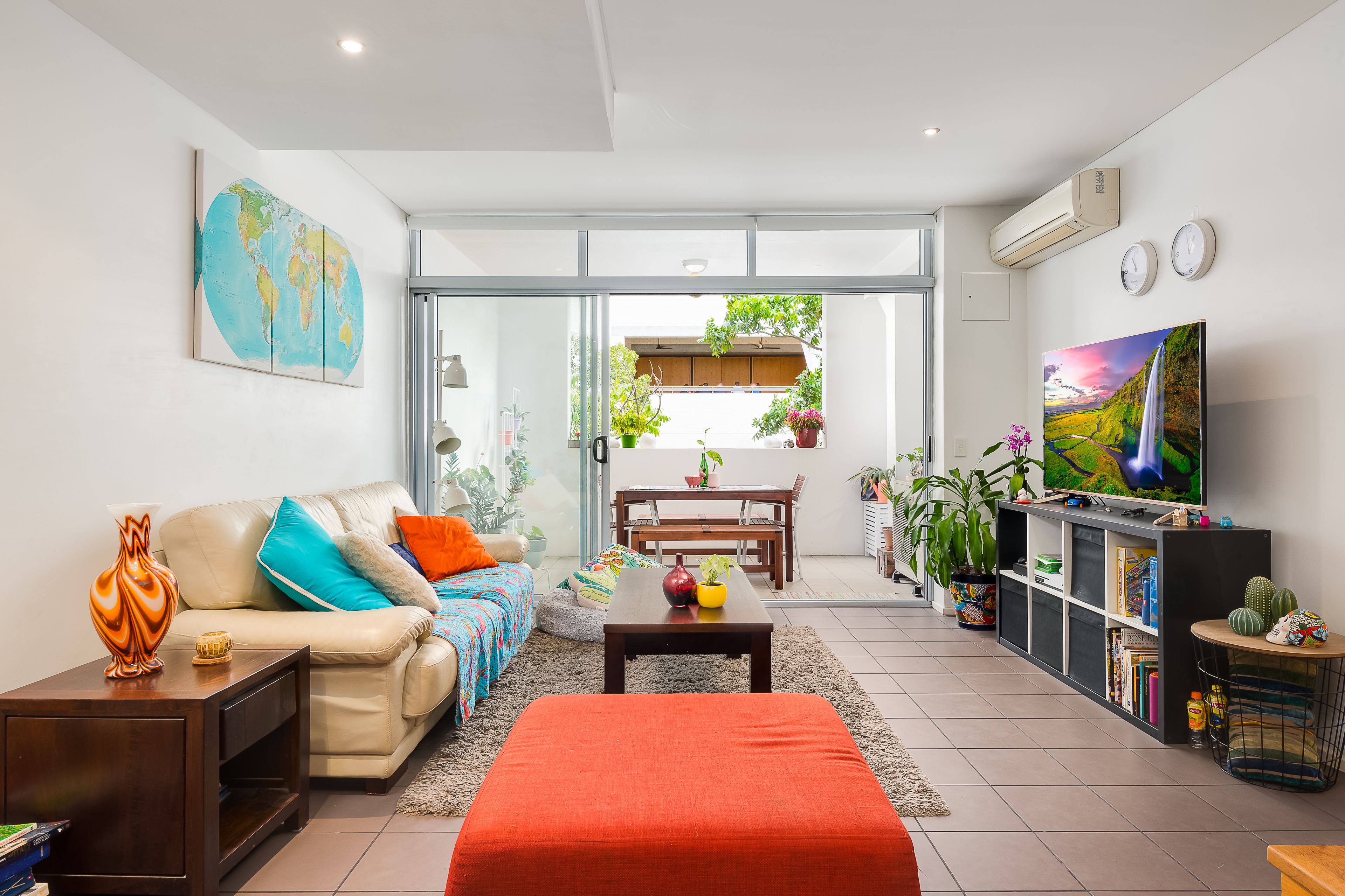 9 Doggett Street, Fortitude Valley QLD 4006