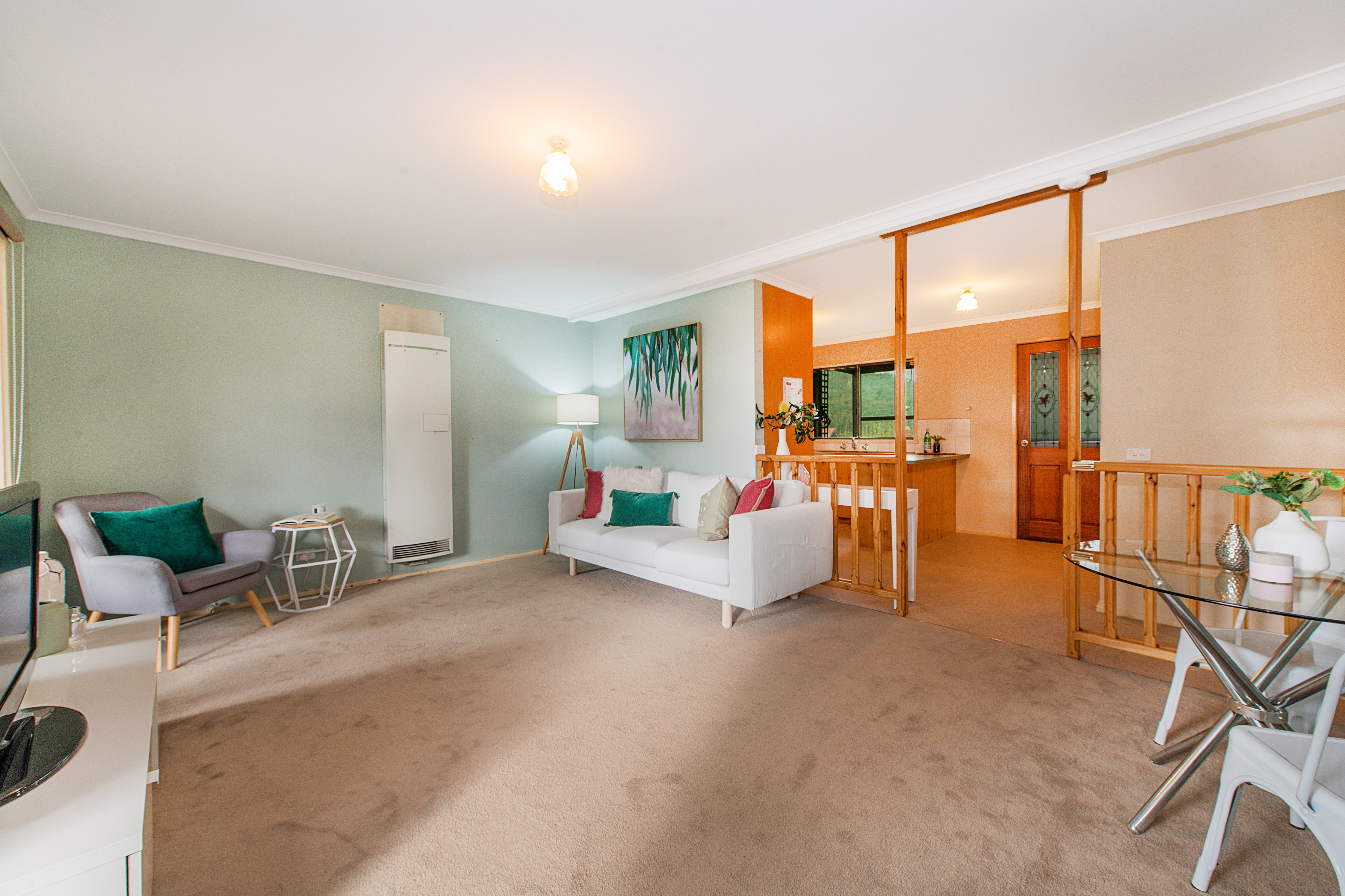 17 Ladys Walk, Upper Ferntree Gully VIC 3156