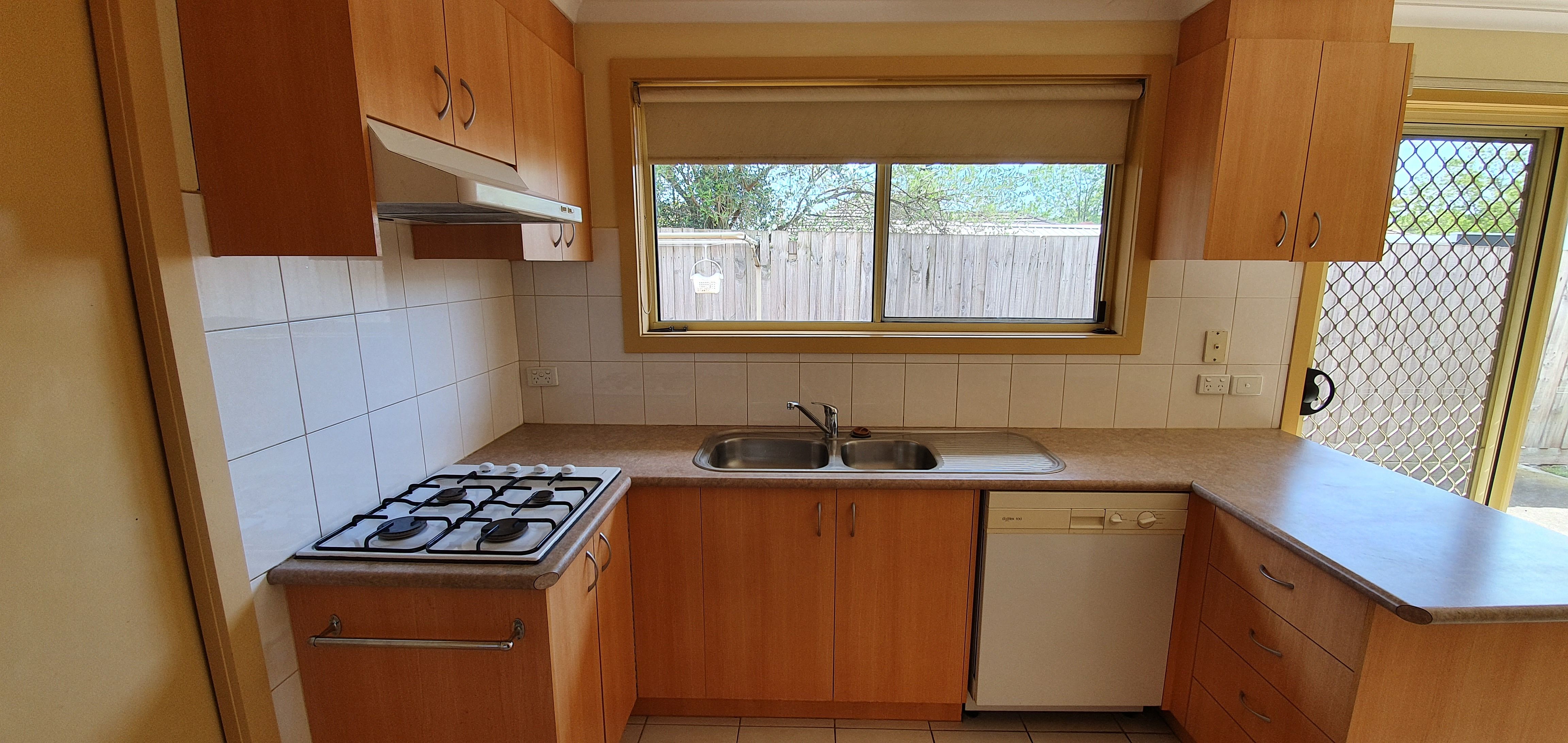 2/50 Wilma Street, Mulgrave, VIC 3170