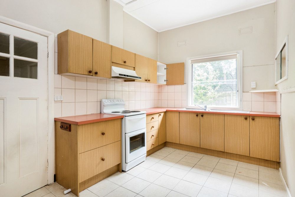 7 Talaskia Road, Upper Ferntree Gully, VIC 3156