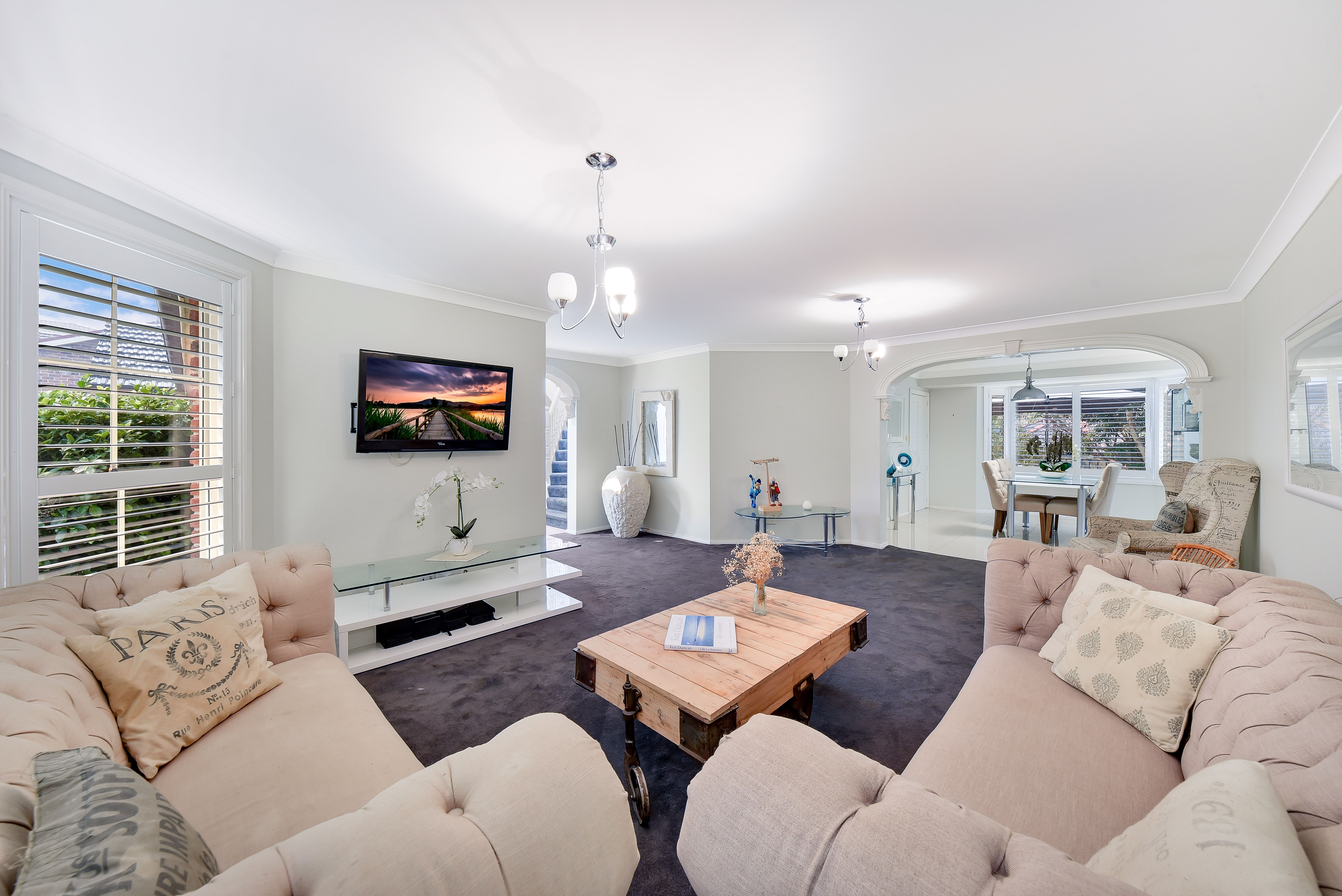 7 Glenrock Place, Glen Alpine, NSW 2560