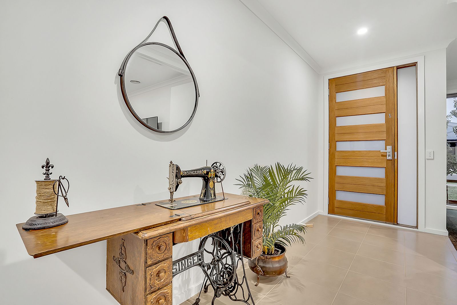 4 Blossom Way, Beveridge, VIC 3753