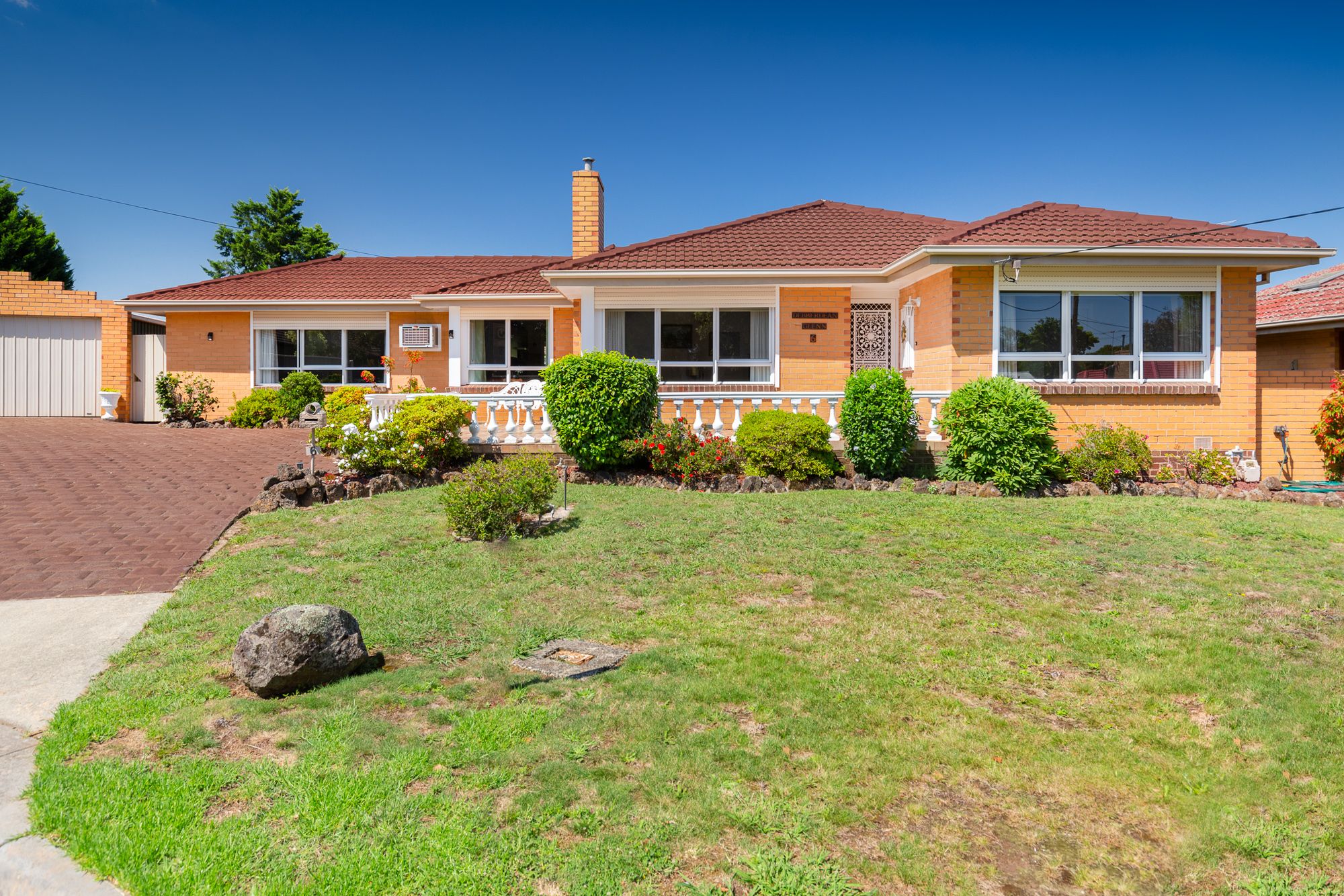 6 Pin Oak Court, Narre Warren, VIC 3805